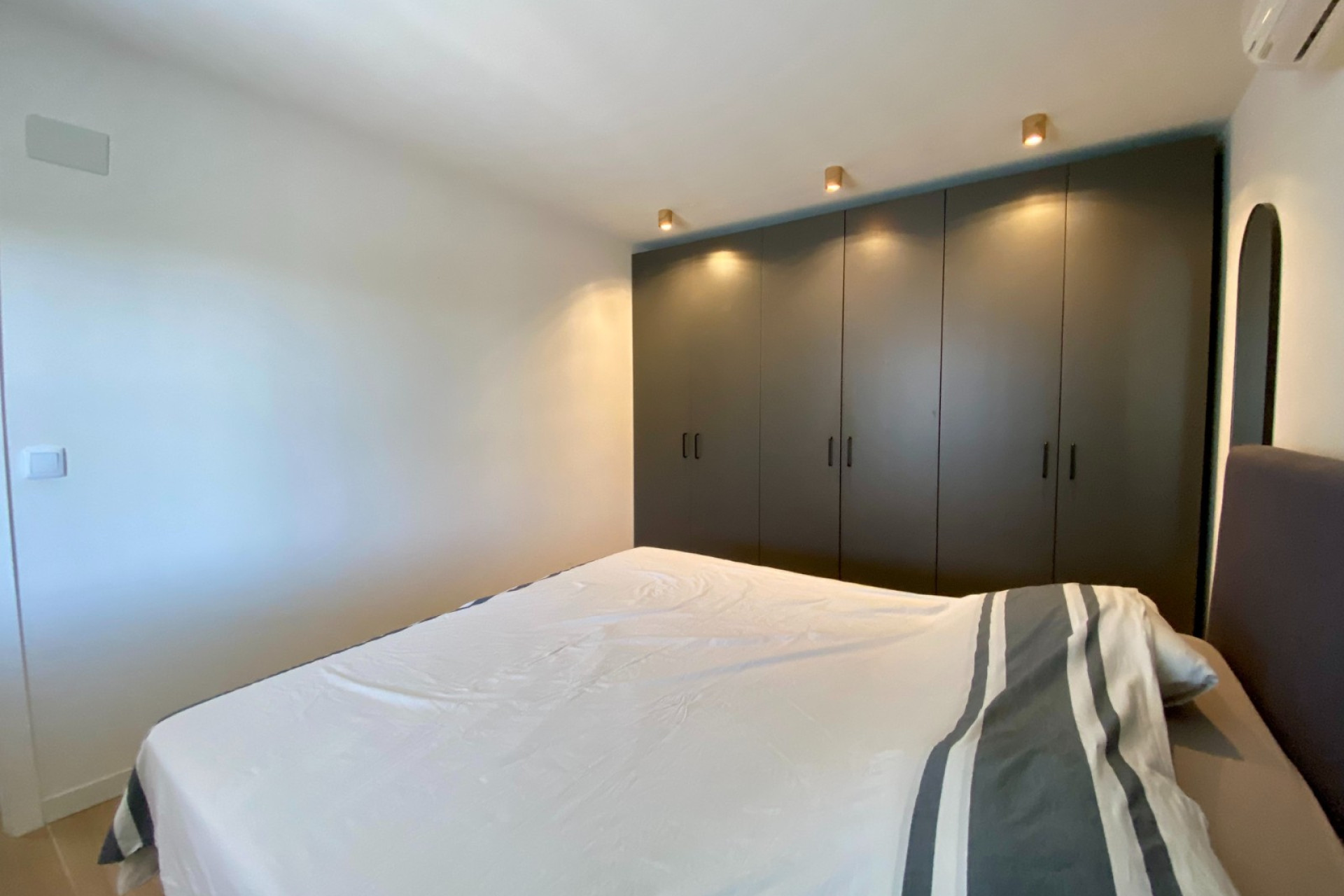 Reventa - Detached Villa - Ciudad Quesada - Ciudad Quesada - Town