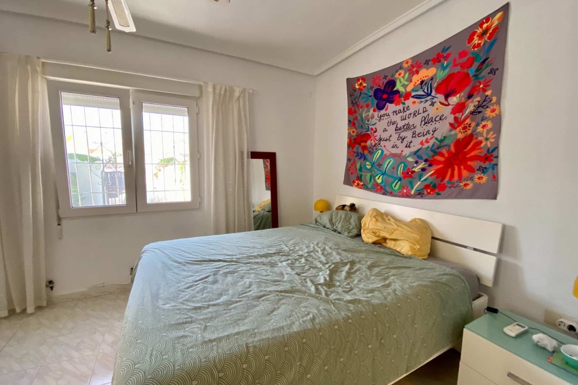 Reventa - Detached Villa - Ciudad Quesada - Ciudad Quesada - Town