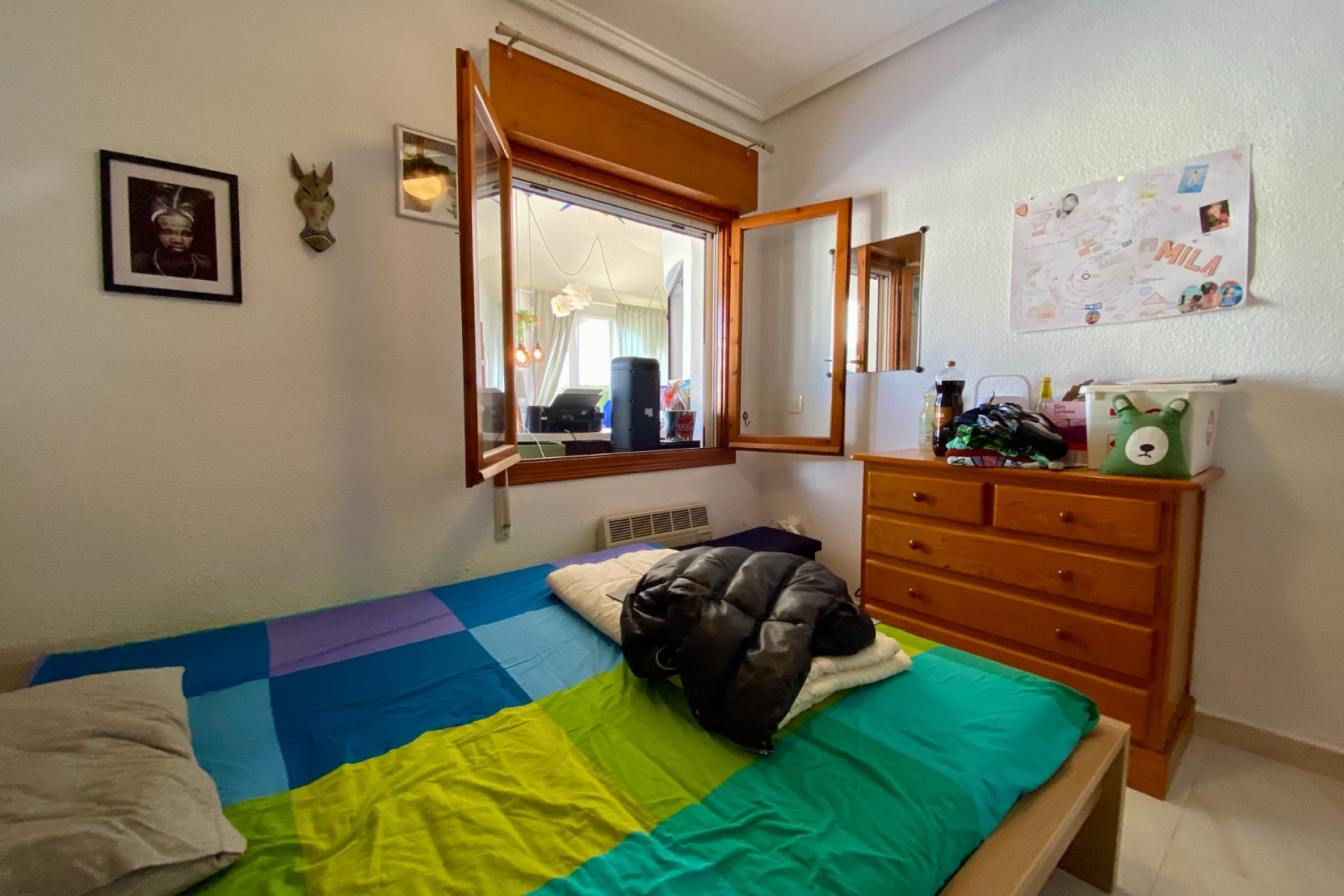 Reventa - Detached Villa - Ciudad Quesada - Ciudad Quesada - Town