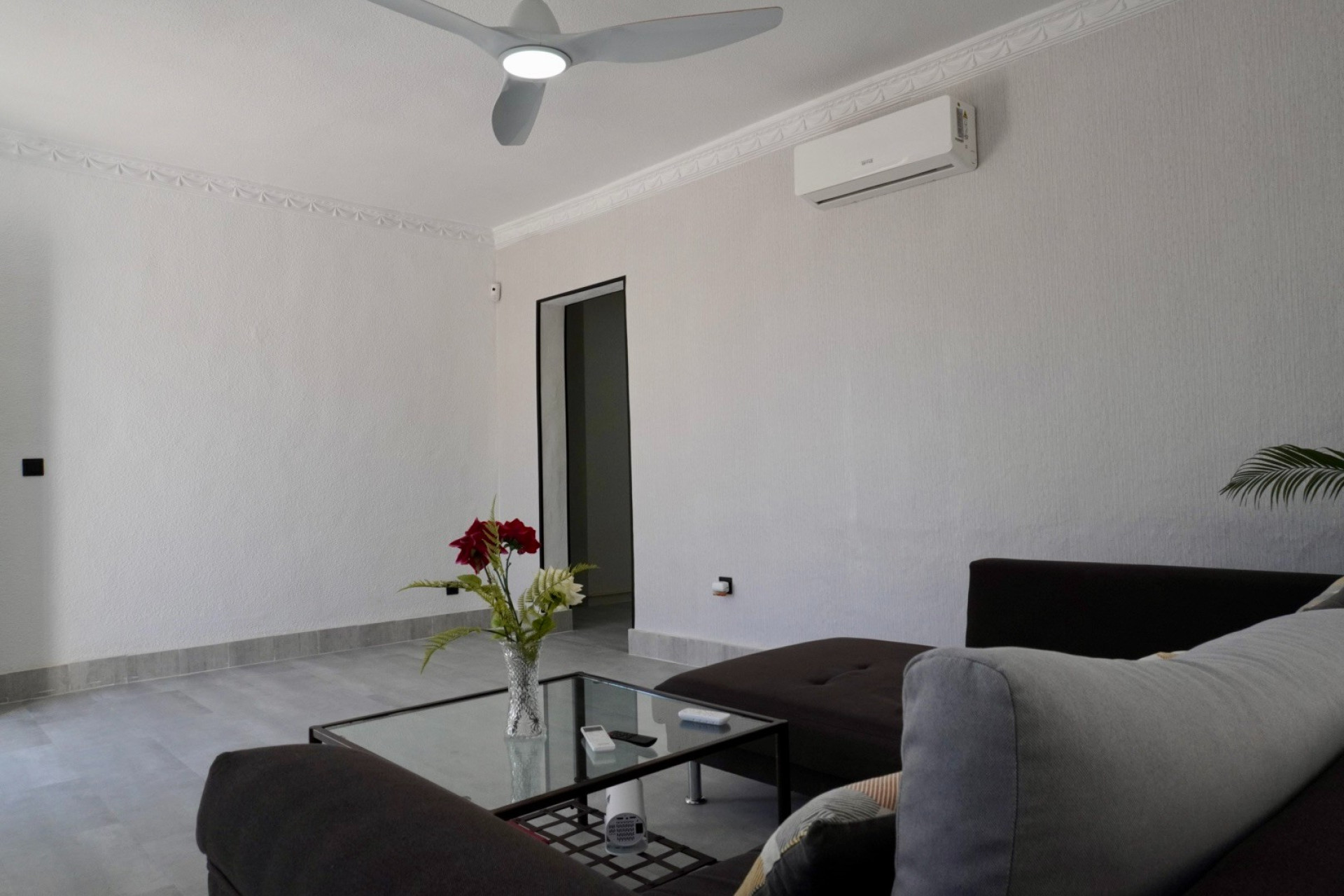 Reventa - Detached Villa - Ciudad Quesada - Ciudad Quesada - Town