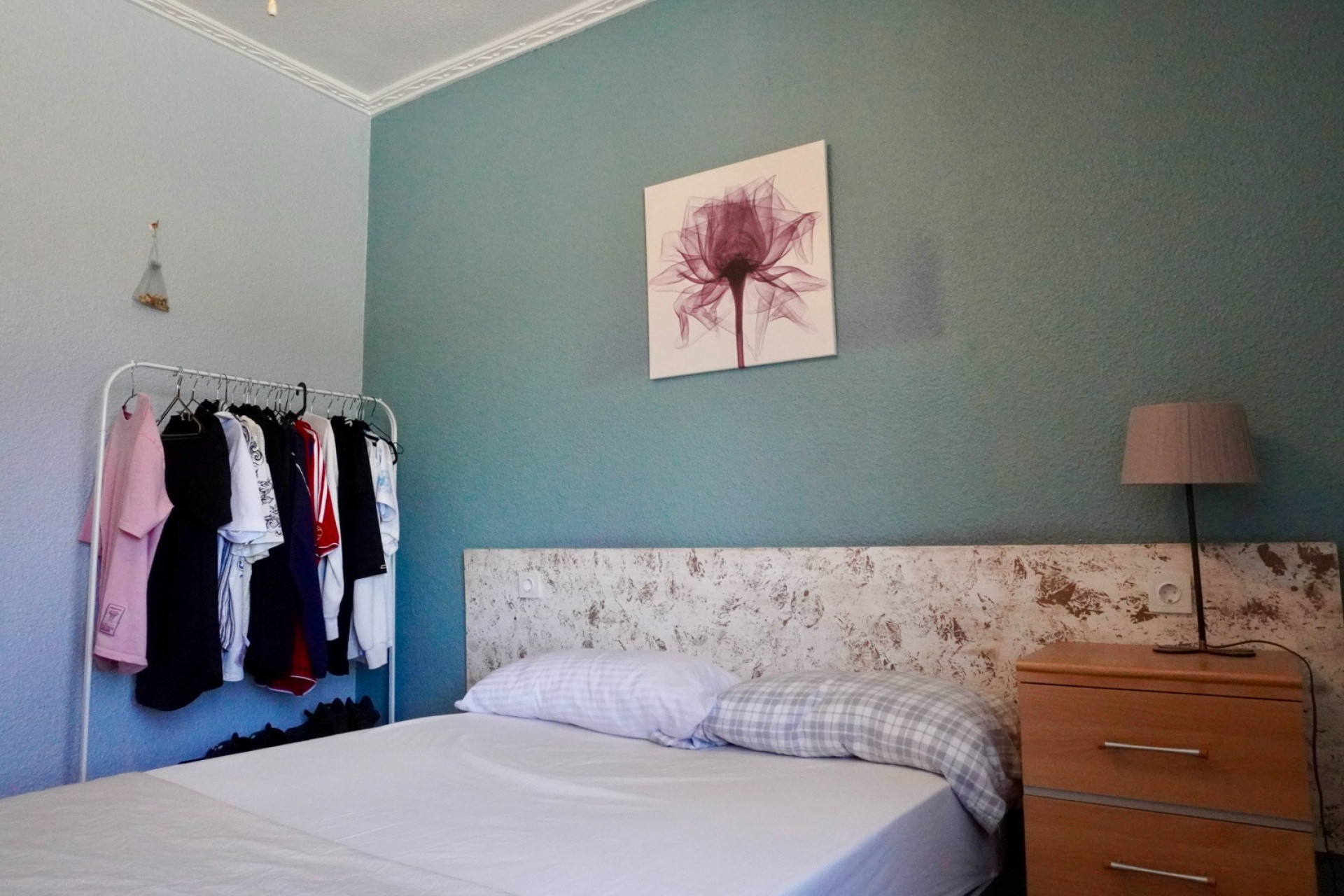 Reventa - Detached Villa - Ciudad Quesada - Ciudad Quesada - Town