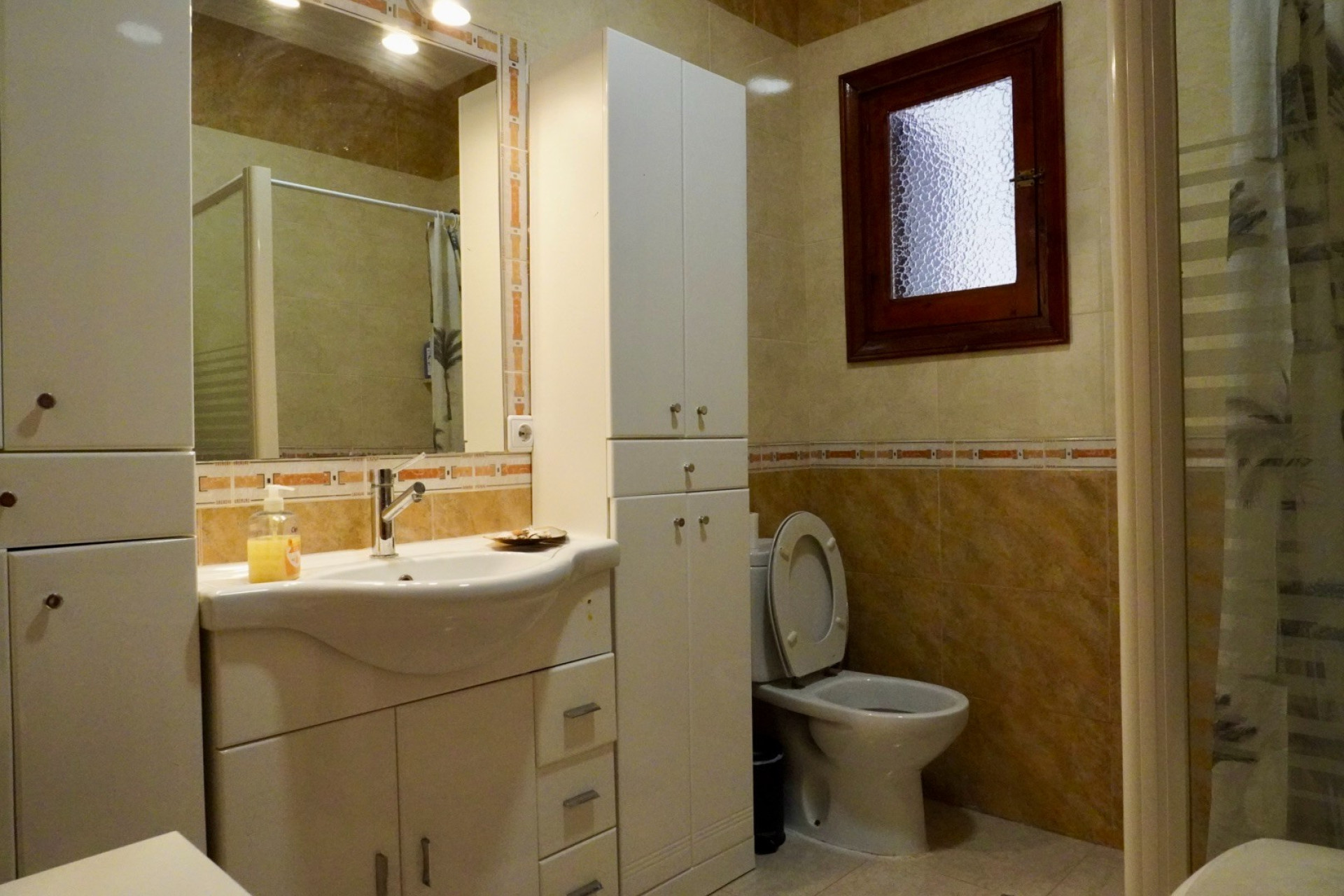 Reventa - Detached Villa - Ciudad Quesada - Ciudad Quesada - Town