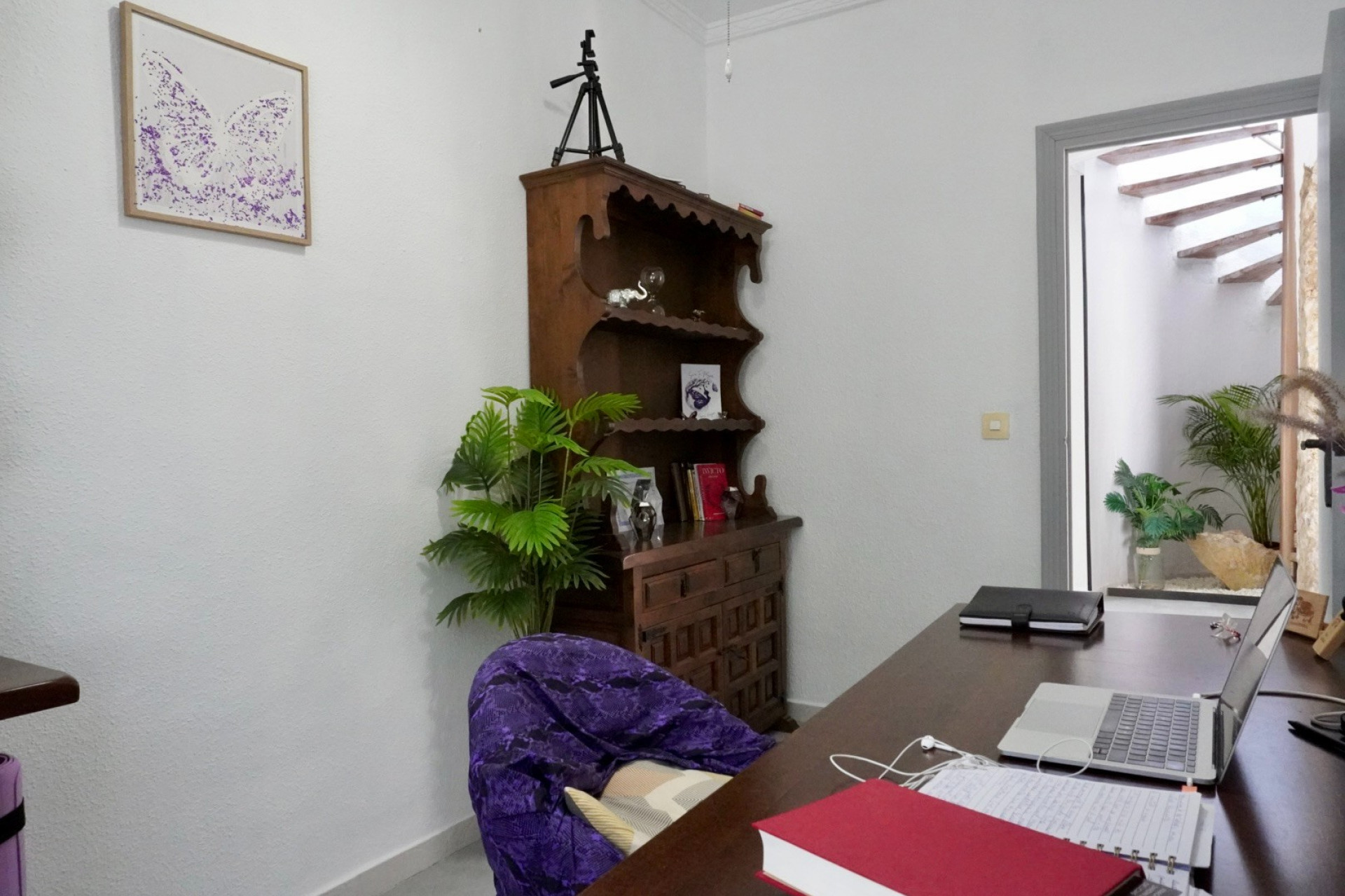 Reventa - Detached Villa - Ciudad Quesada - Ciudad Quesada - Town