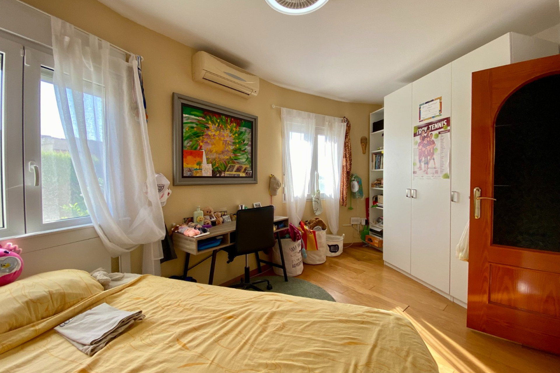 Reventa - Detached Villa - Ciudad Quesada - Ciudad Quesada - Town