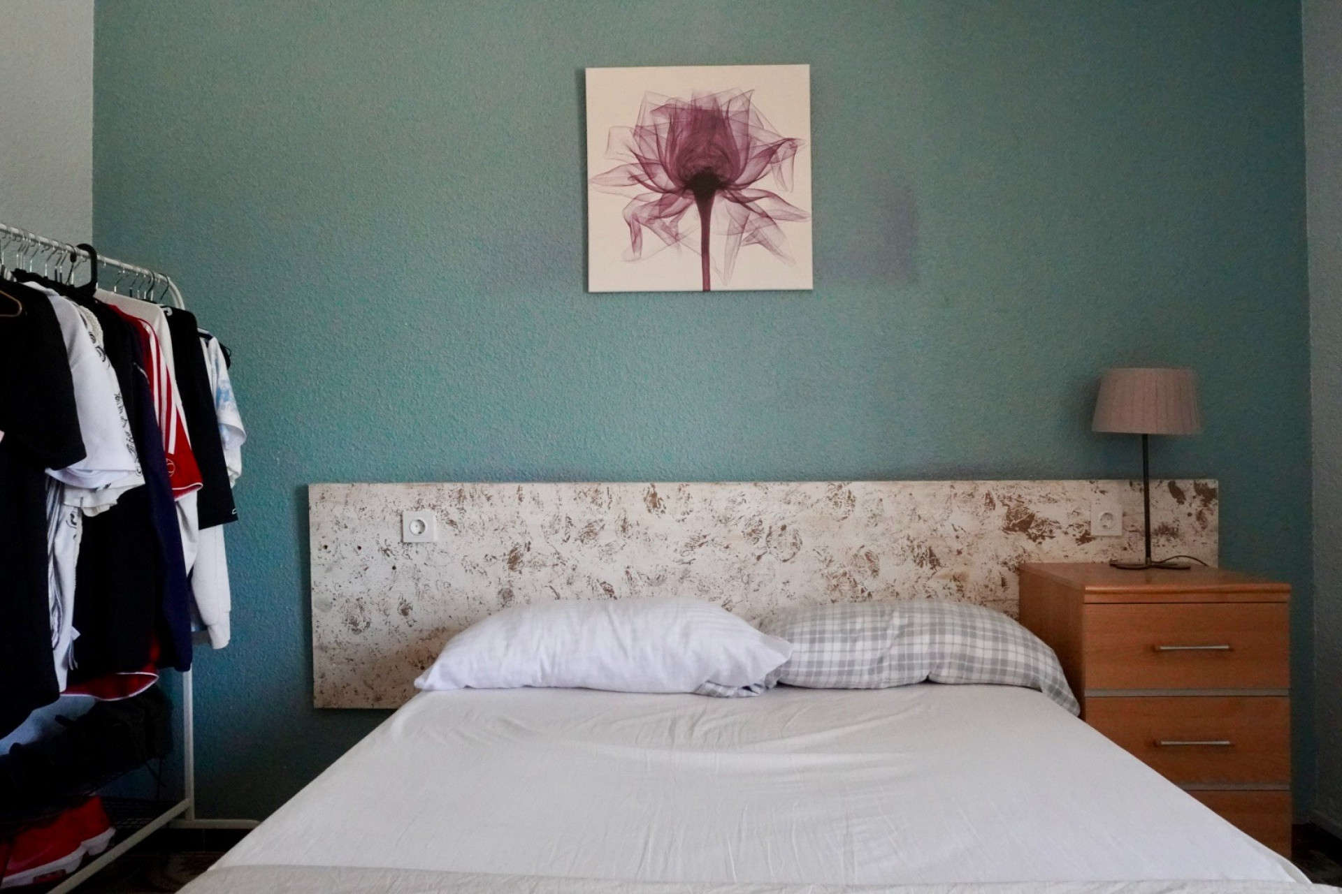 Reventa - Detached Villa - Ciudad Quesada - Ciudad Quesada - Town