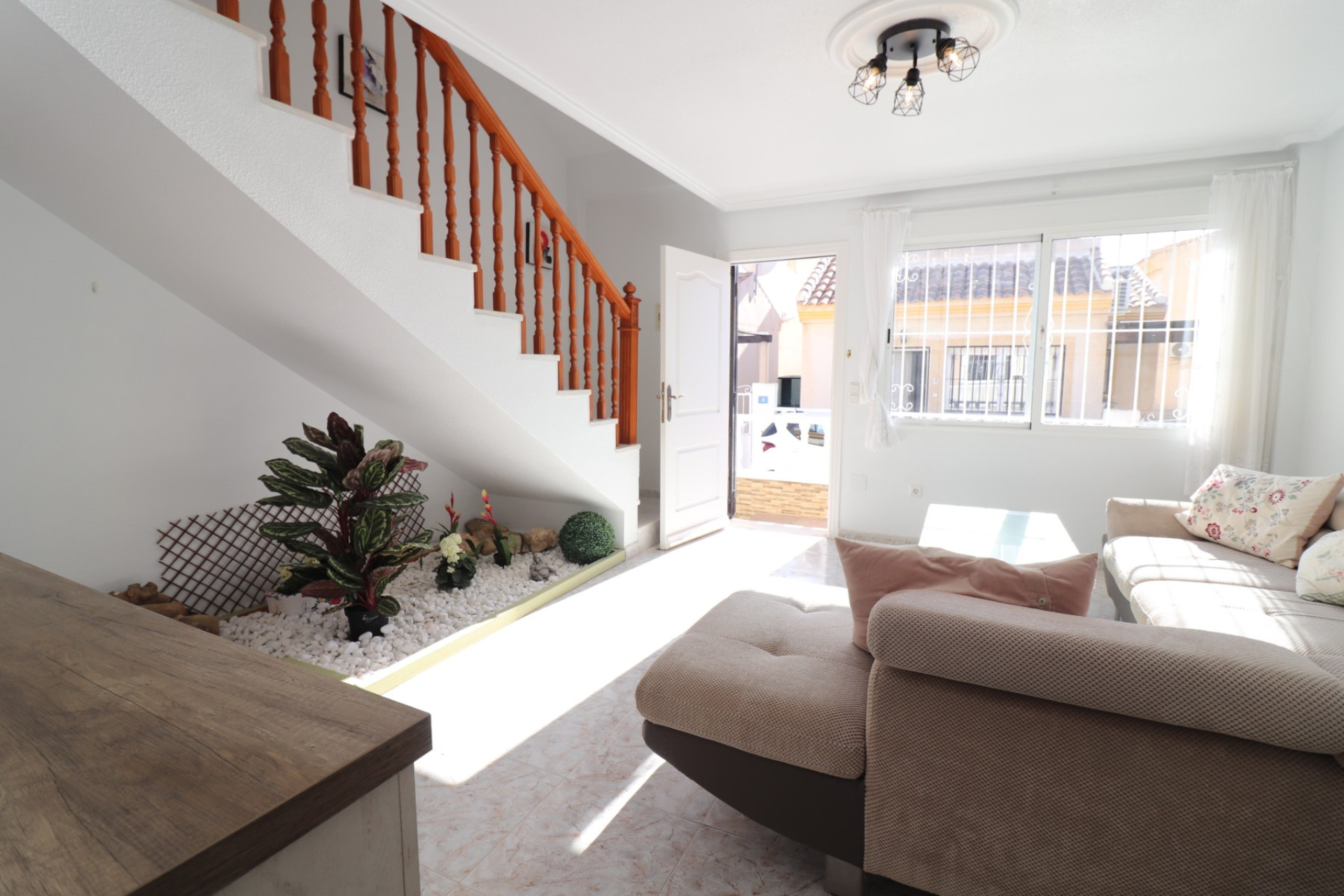 Reventa - Detached Villa - Ciudad Quesada - Ciudad Quesada - Town