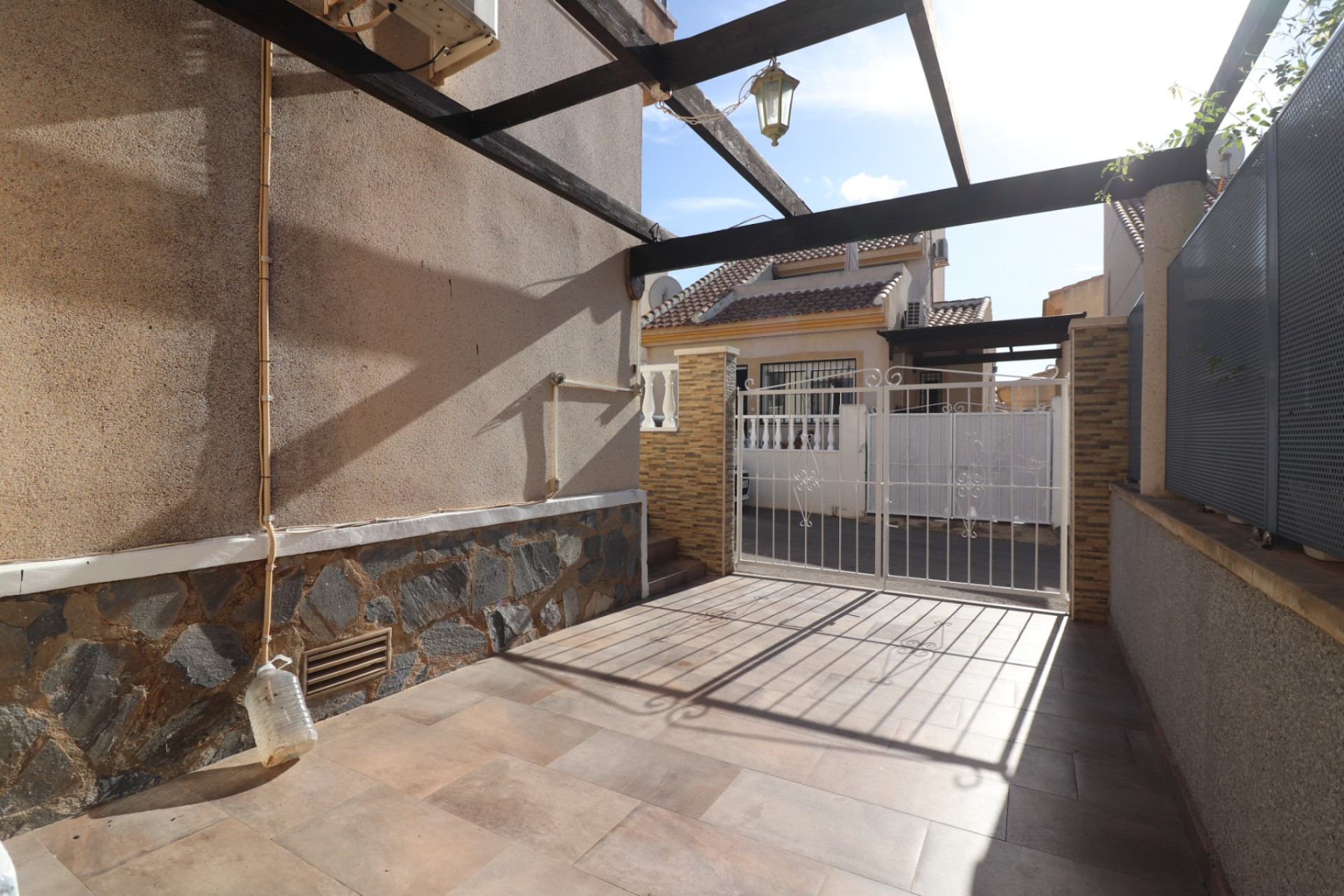 Reventa - Detached Villa - Ciudad Quesada - Ciudad Quesada - Town