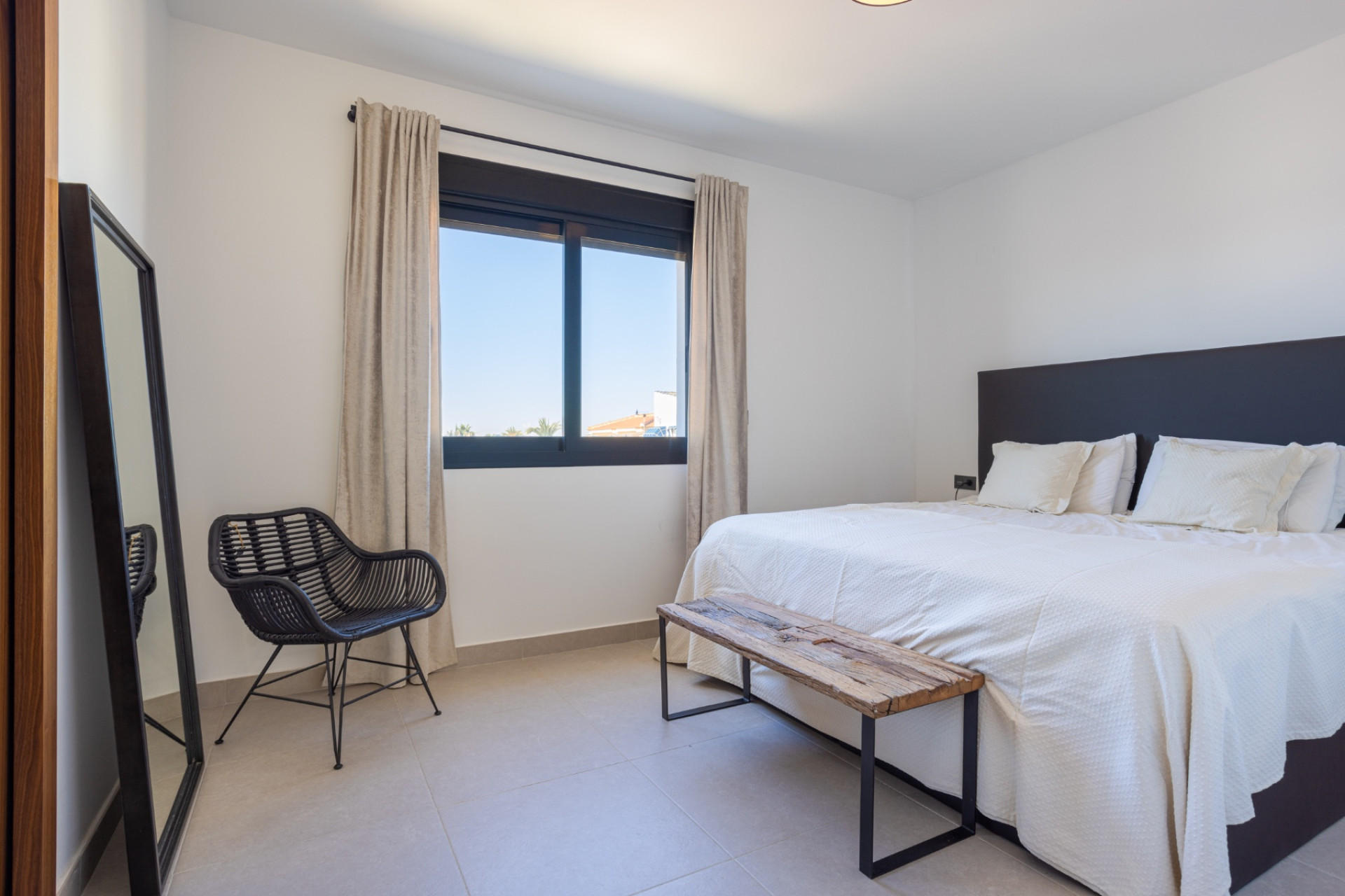 Reventa - Detached Villa - Ciudad Quesada - Ciudad Quesada - Town