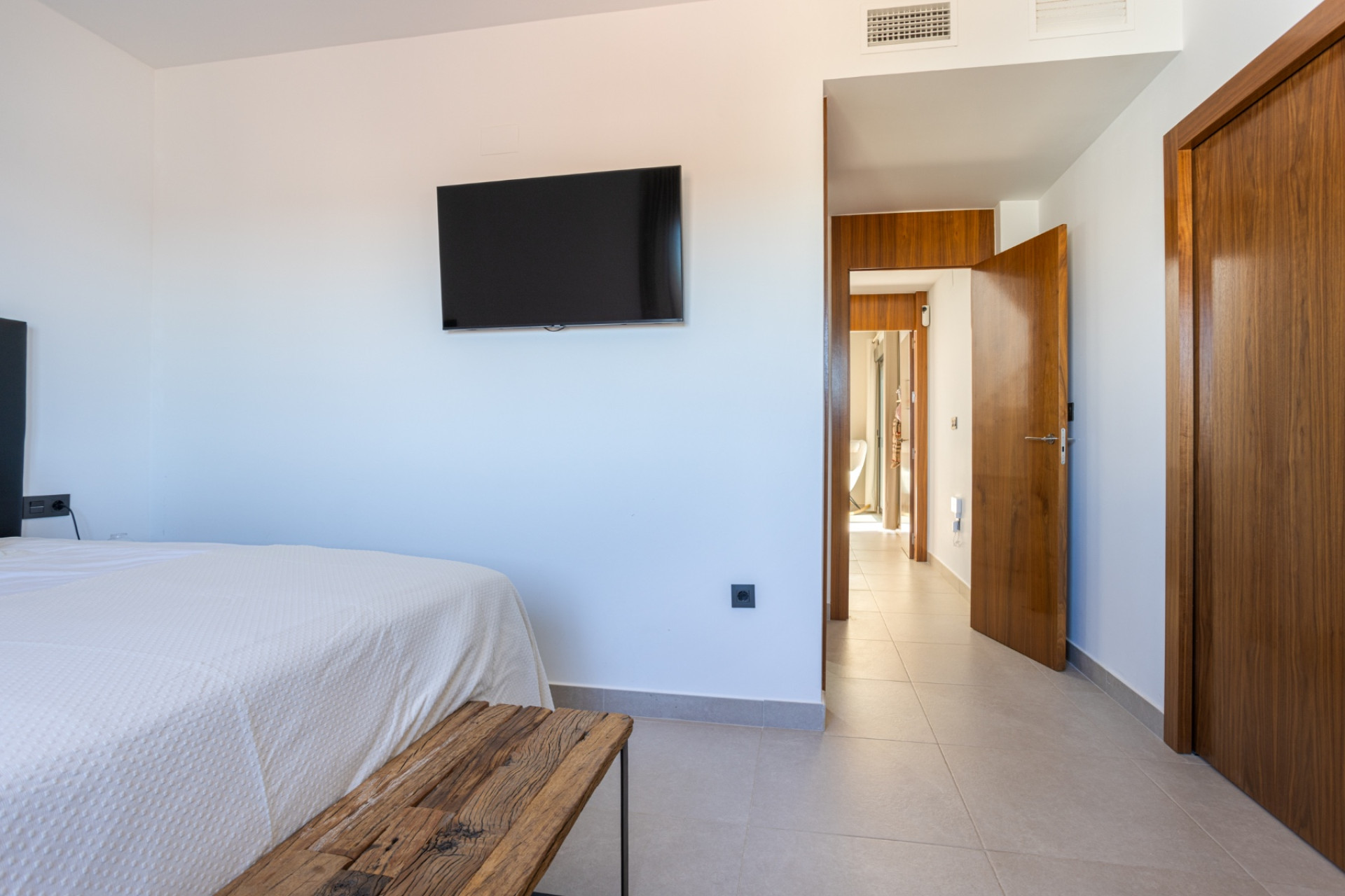 Reventa - Detached Villa - Ciudad Quesada - Ciudad Quesada - Town