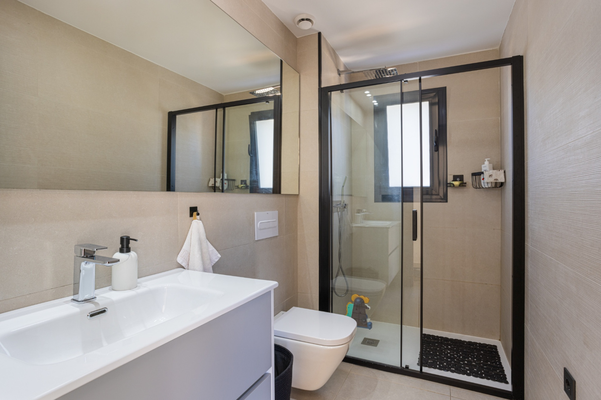 Reventa - Detached Villa - Ciudad Quesada - Ciudad Quesada - Town