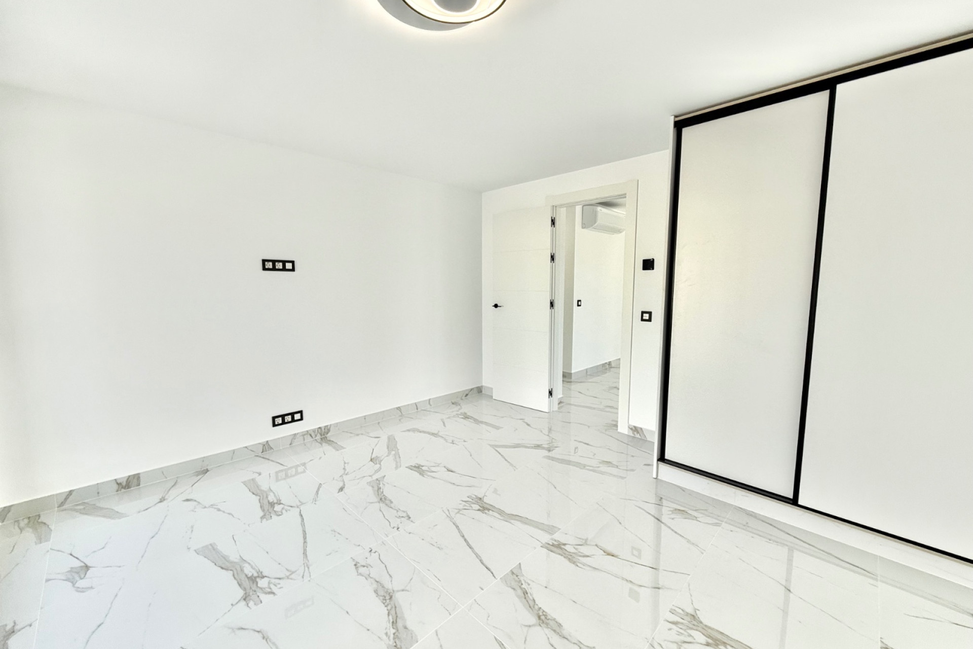 Reventa - Detached Villa - Ciudad Quesada - Ciudad Quesada - Town