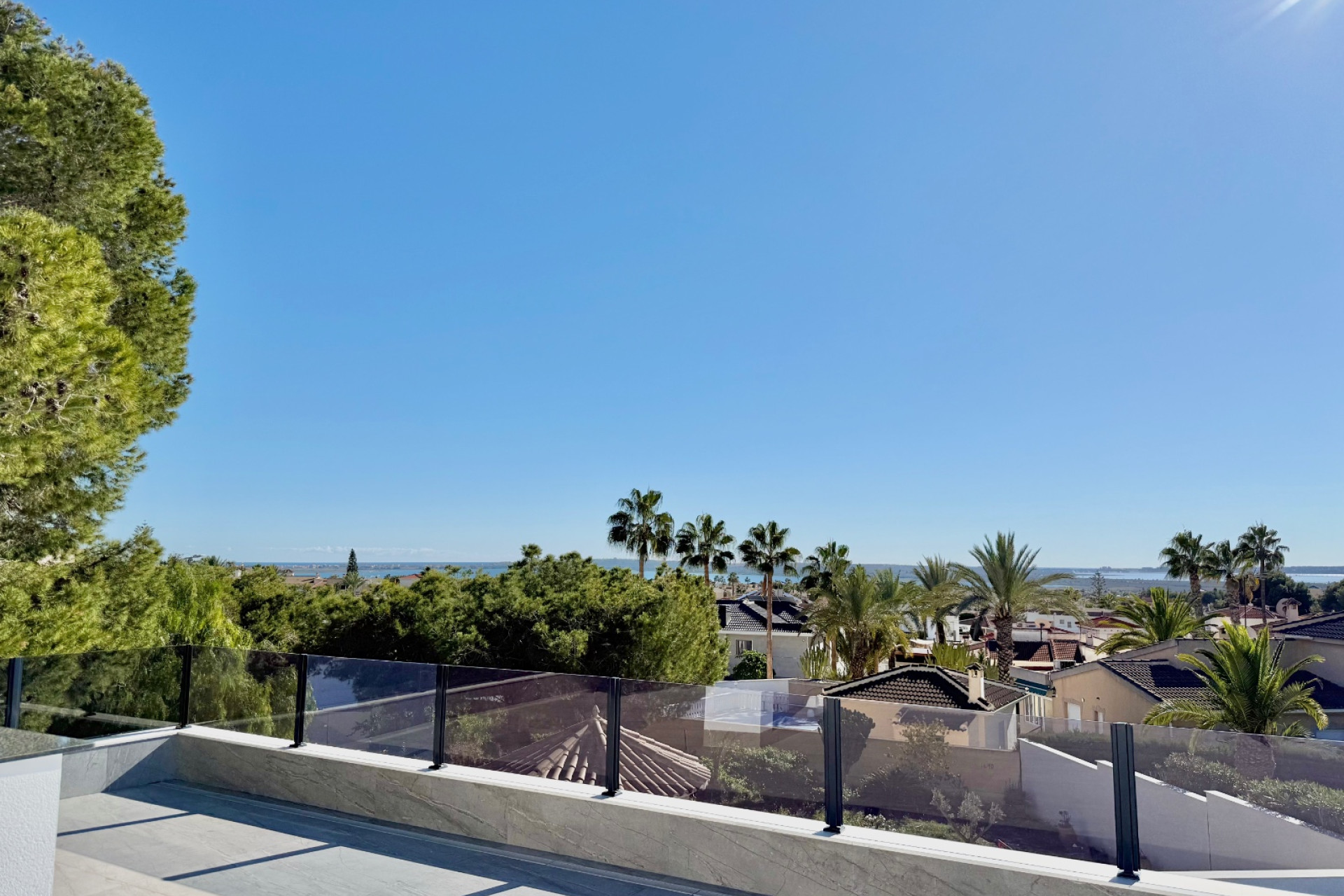 Reventa - Detached Villa - Ciudad Quesada - Ciudad Quesada - Town