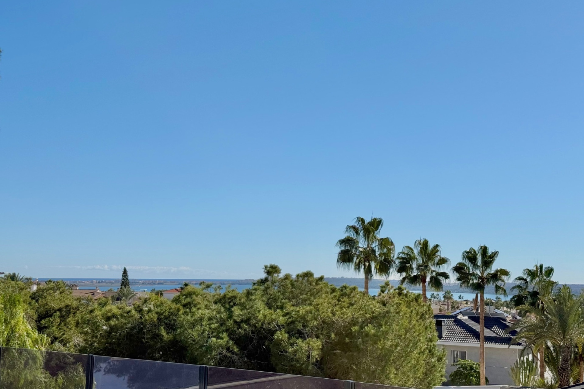 Reventa - Detached Villa - Ciudad Quesada - Ciudad Quesada - Town