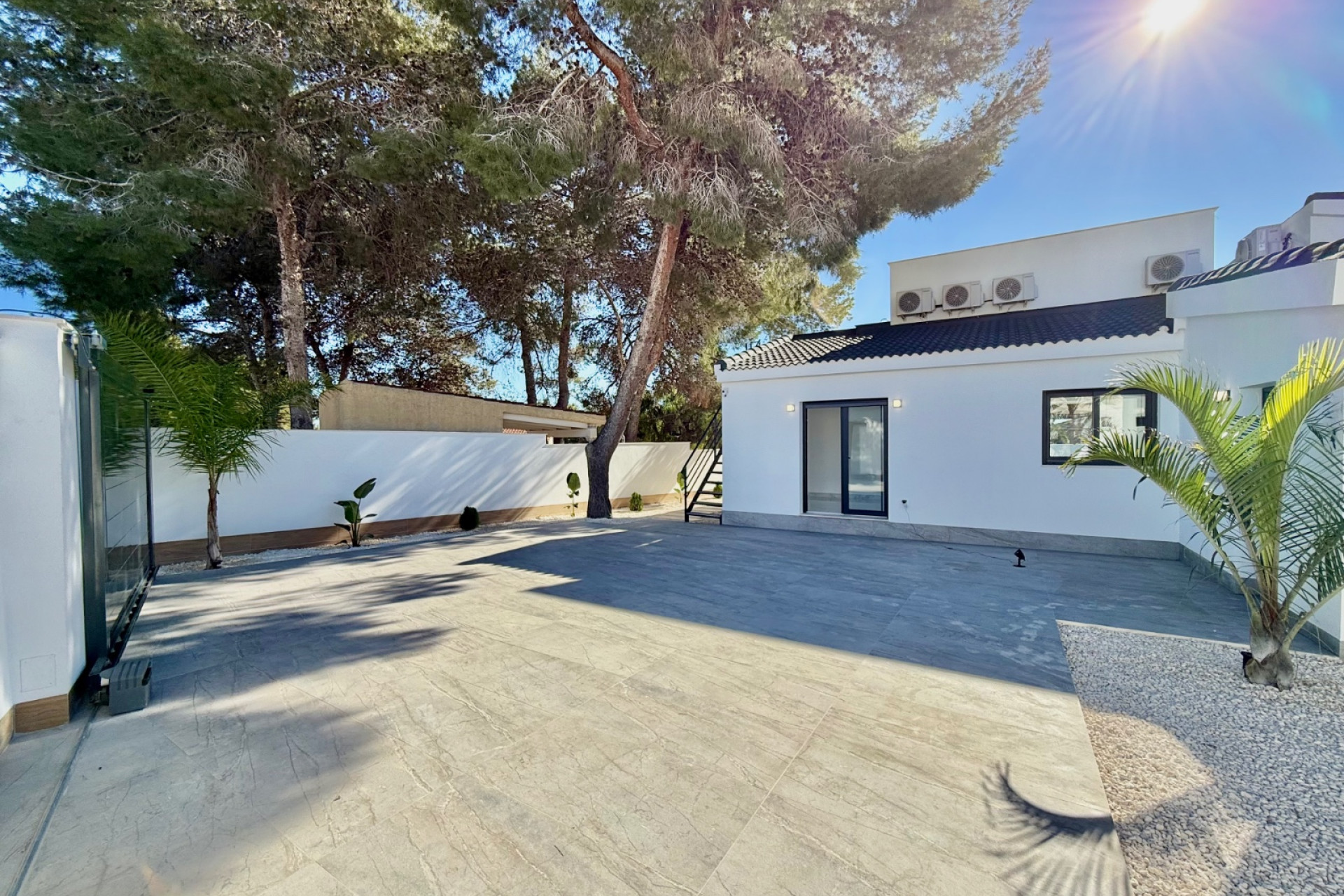 Reventa - Detached Villa - Ciudad Quesada - Ciudad Quesada - Town