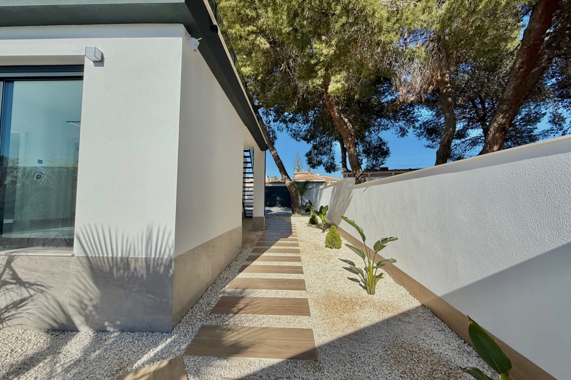 Reventa - Detached Villa - Ciudad Quesada - Ciudad Quesada - Town