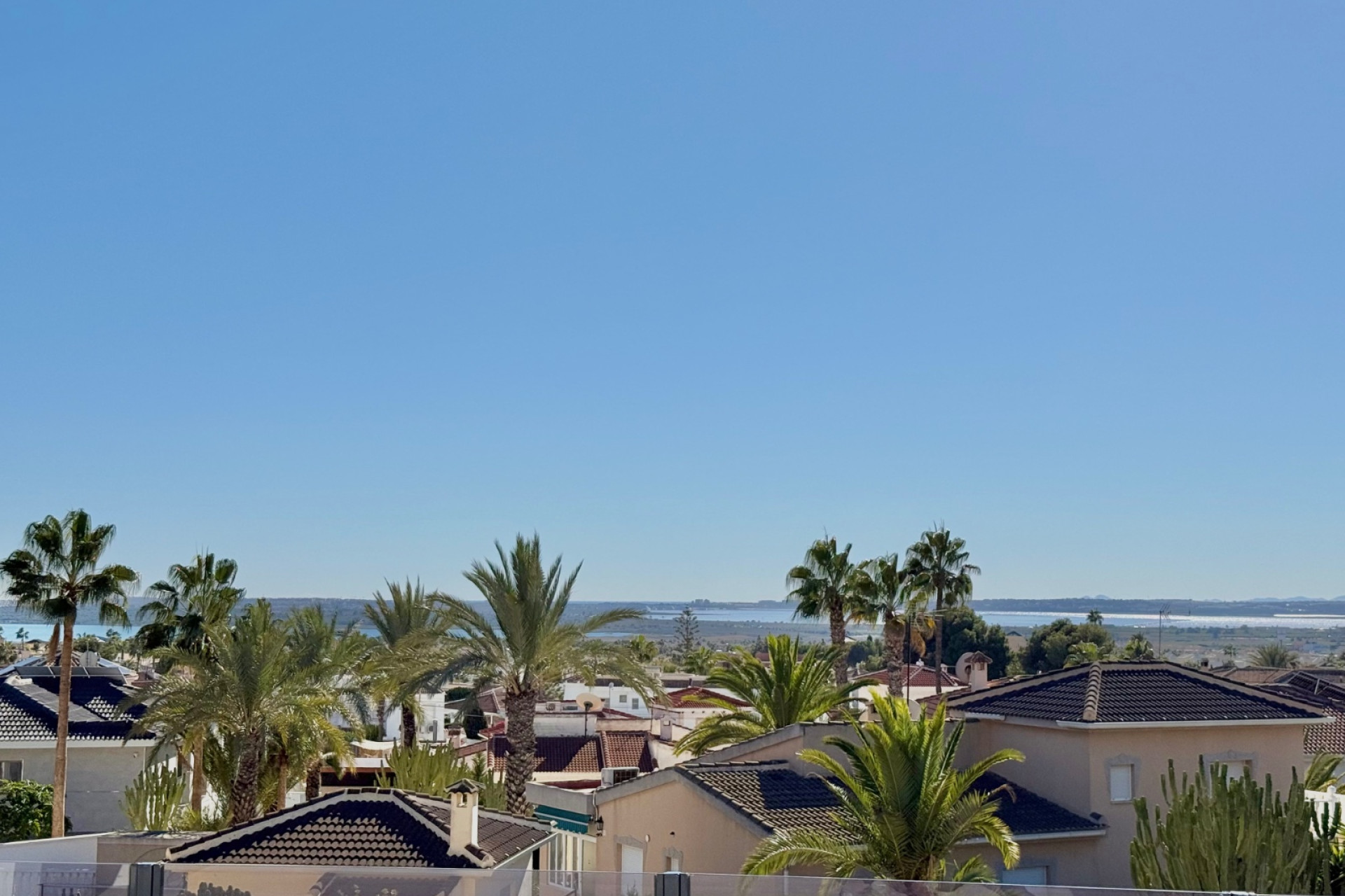 Reventa - Detached Villa - Ciudad Quesada - Ciudad Quesada - Town