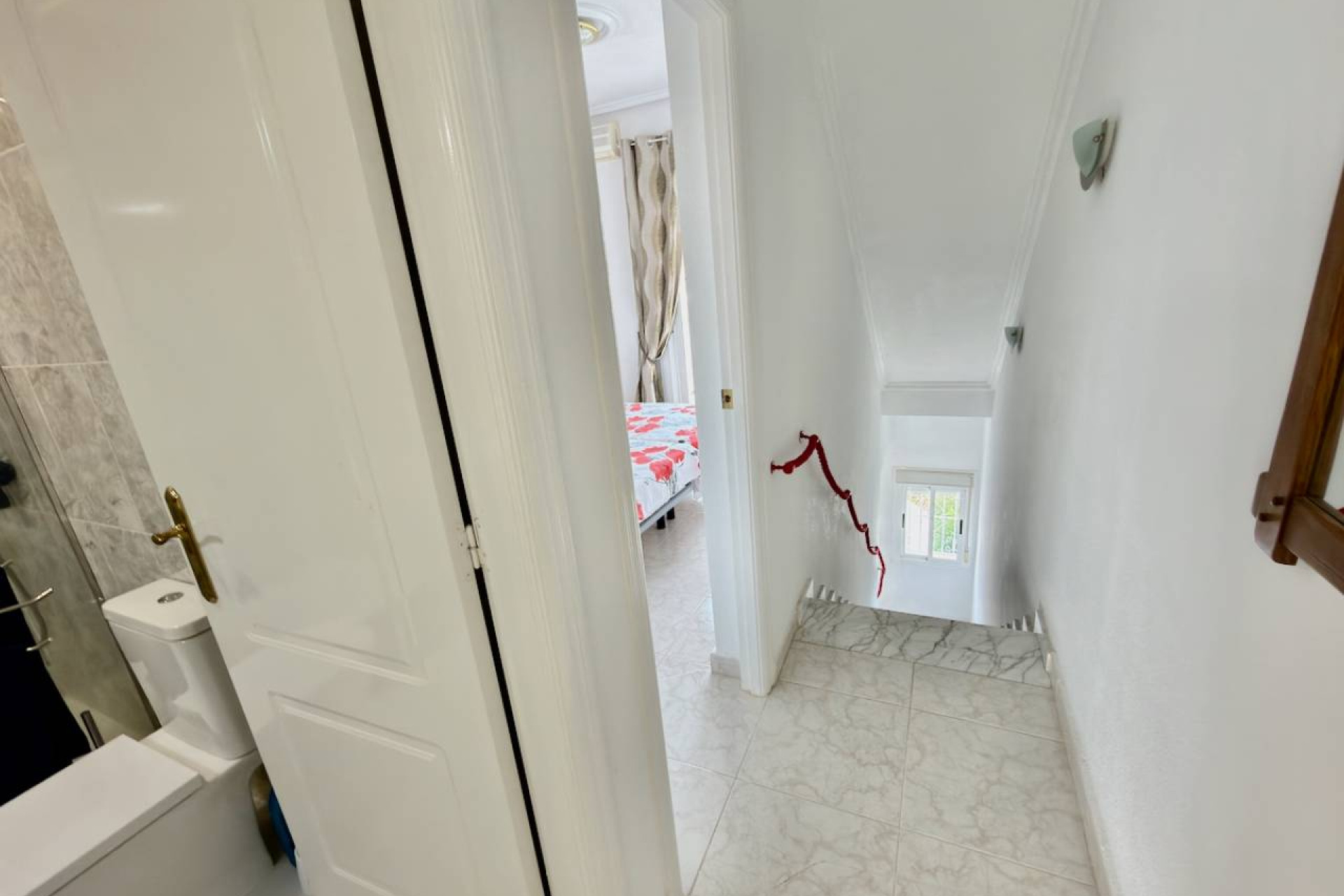 Reventa - Detached Villa - Ciudad Quesada - Ciudad Quesada - Town