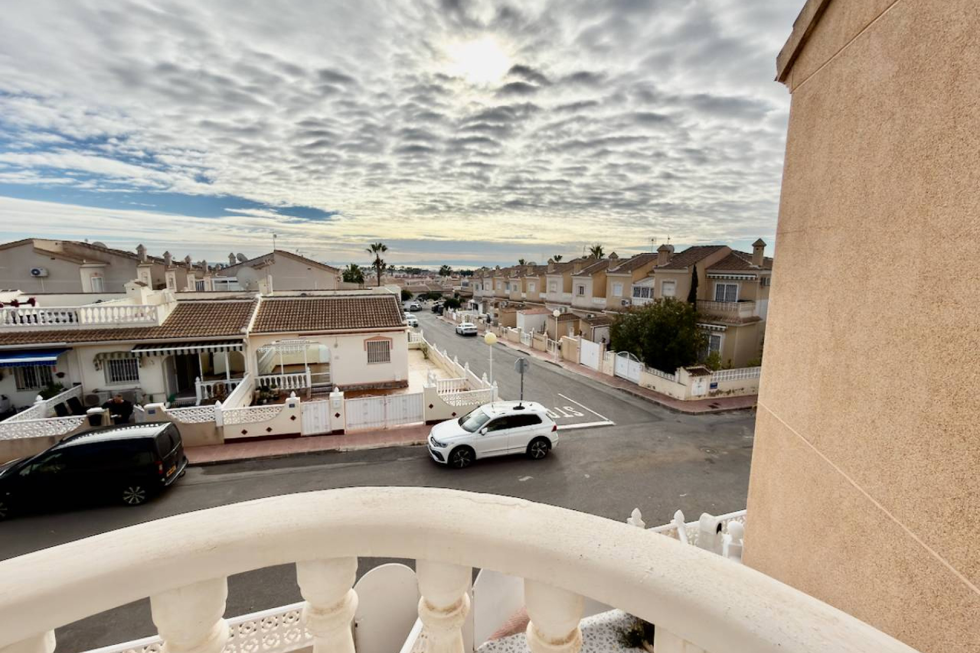 Reventa - Detached Villa - Ciudad Quesada - Ciudad Quesada - Town