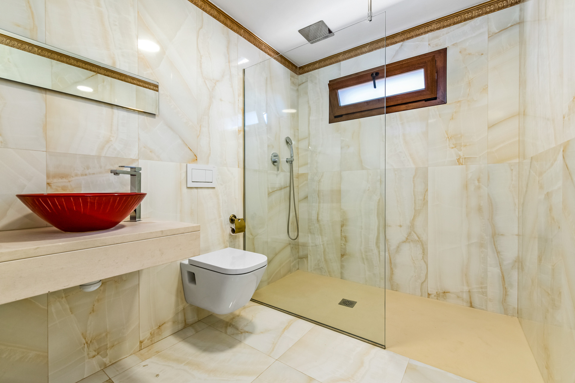 Reventa - Detached Villa - Ciudad Quesada - Ciudad Quesada - Town