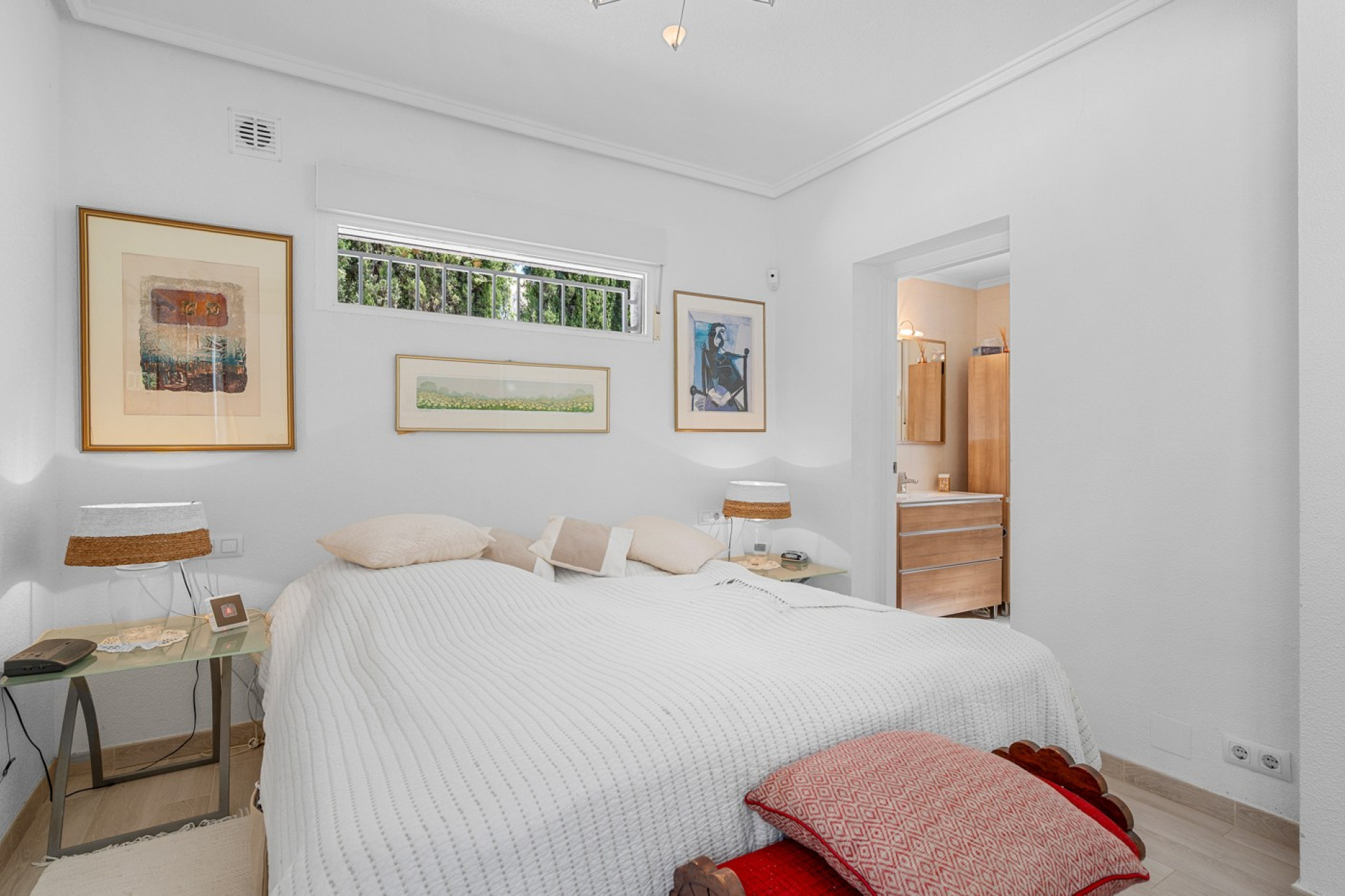 Reventa - Detached Villa - Ciudad Quesada - Ciudad Quesada - Town