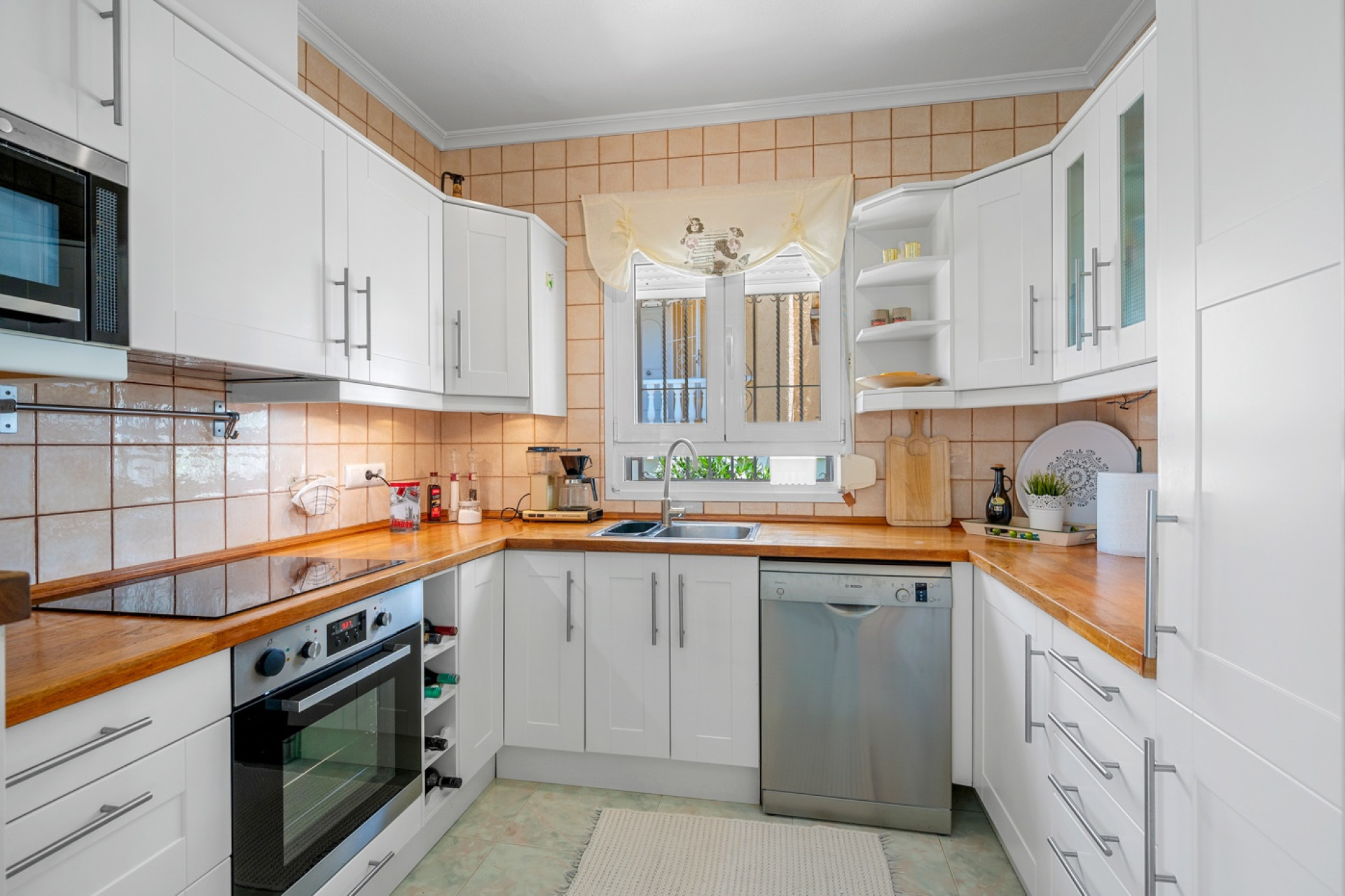 Reventa - Detached Villa - Ciudad Quesada - Ciudad Quesada - Town