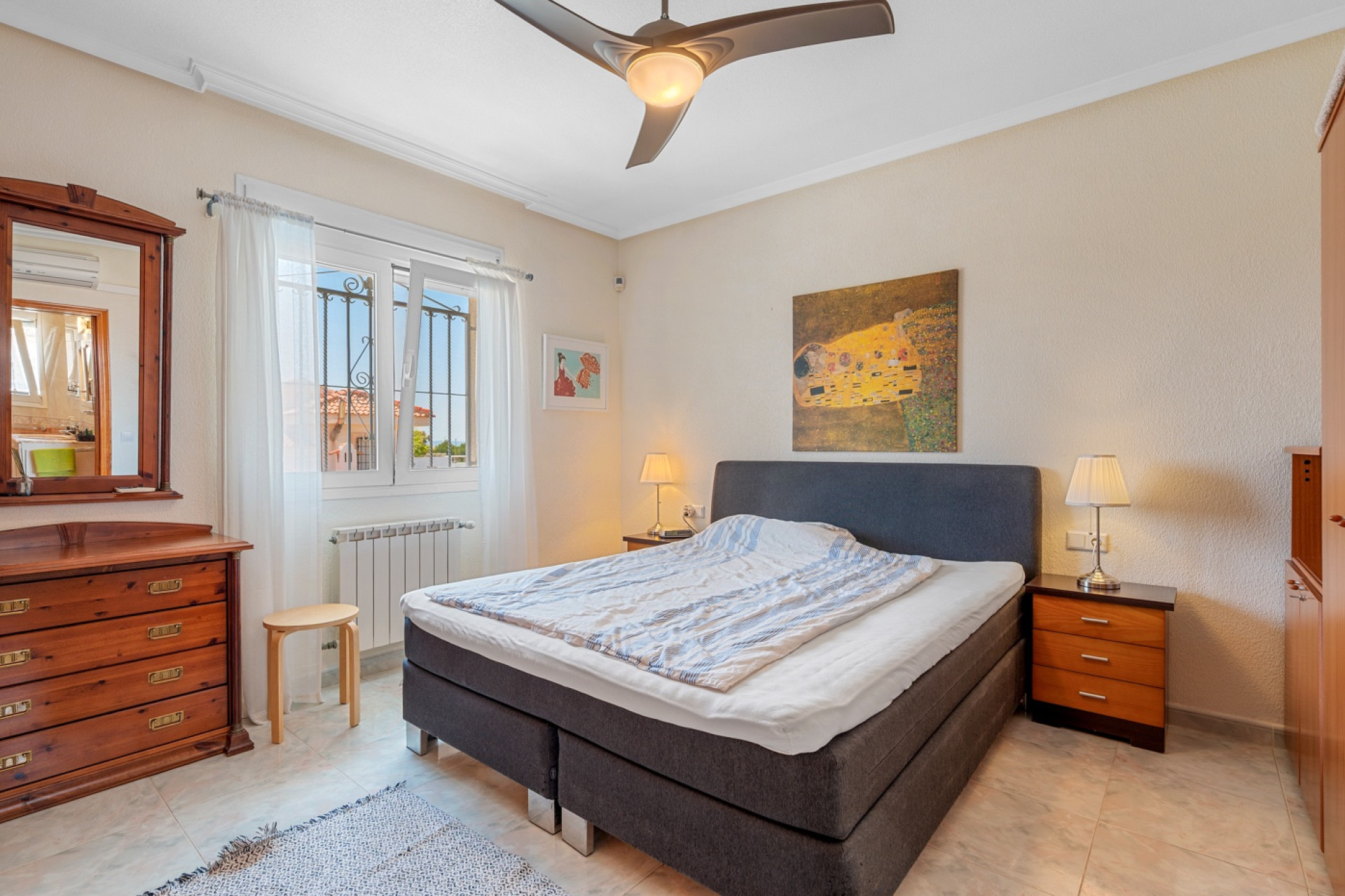 Reventa - Detached Villa - Ciudad Quesada - Ciudad Quesada - Town