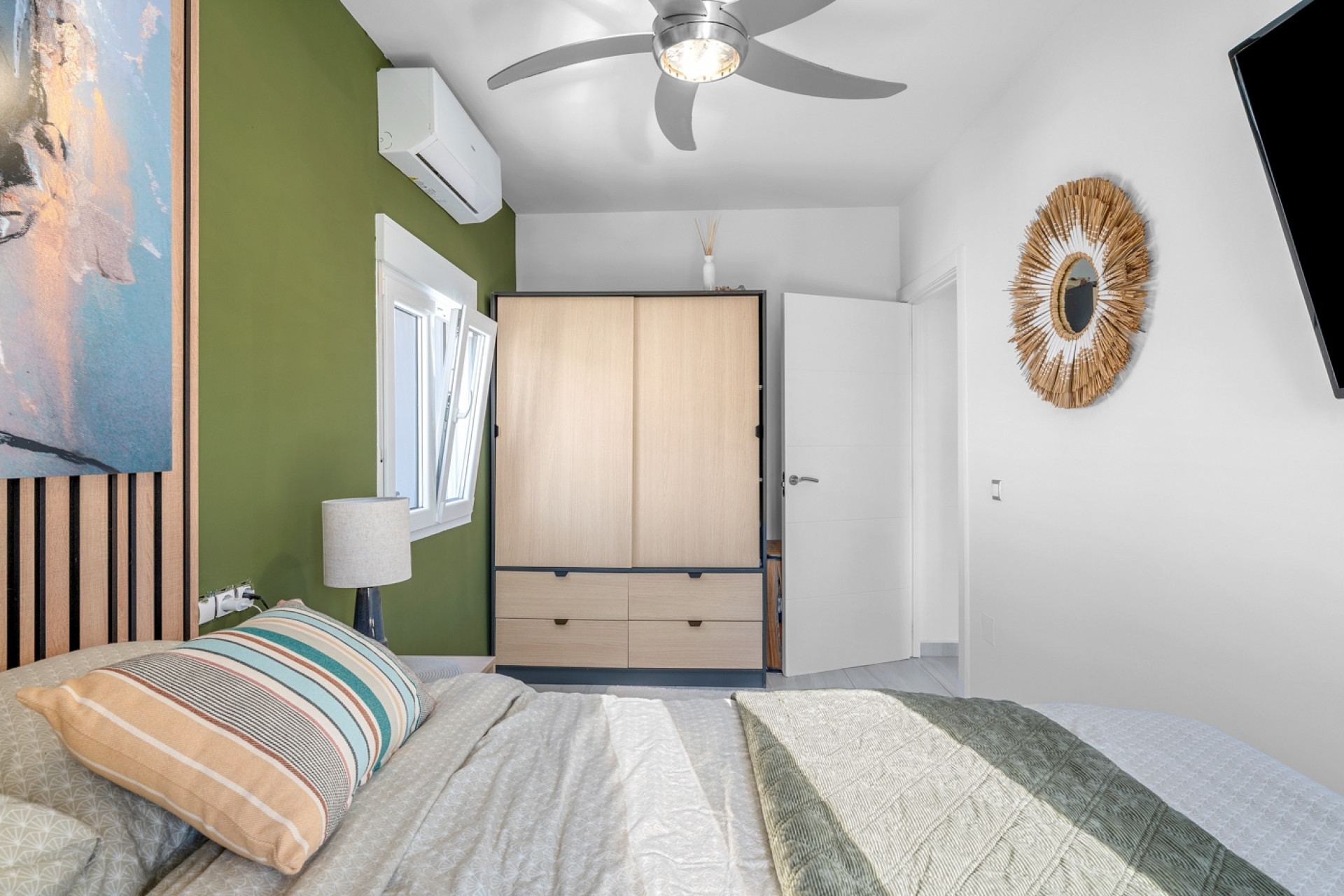 Reventa - Detached Villa - Ciudad Quesada - Ciudad Quesada - Town