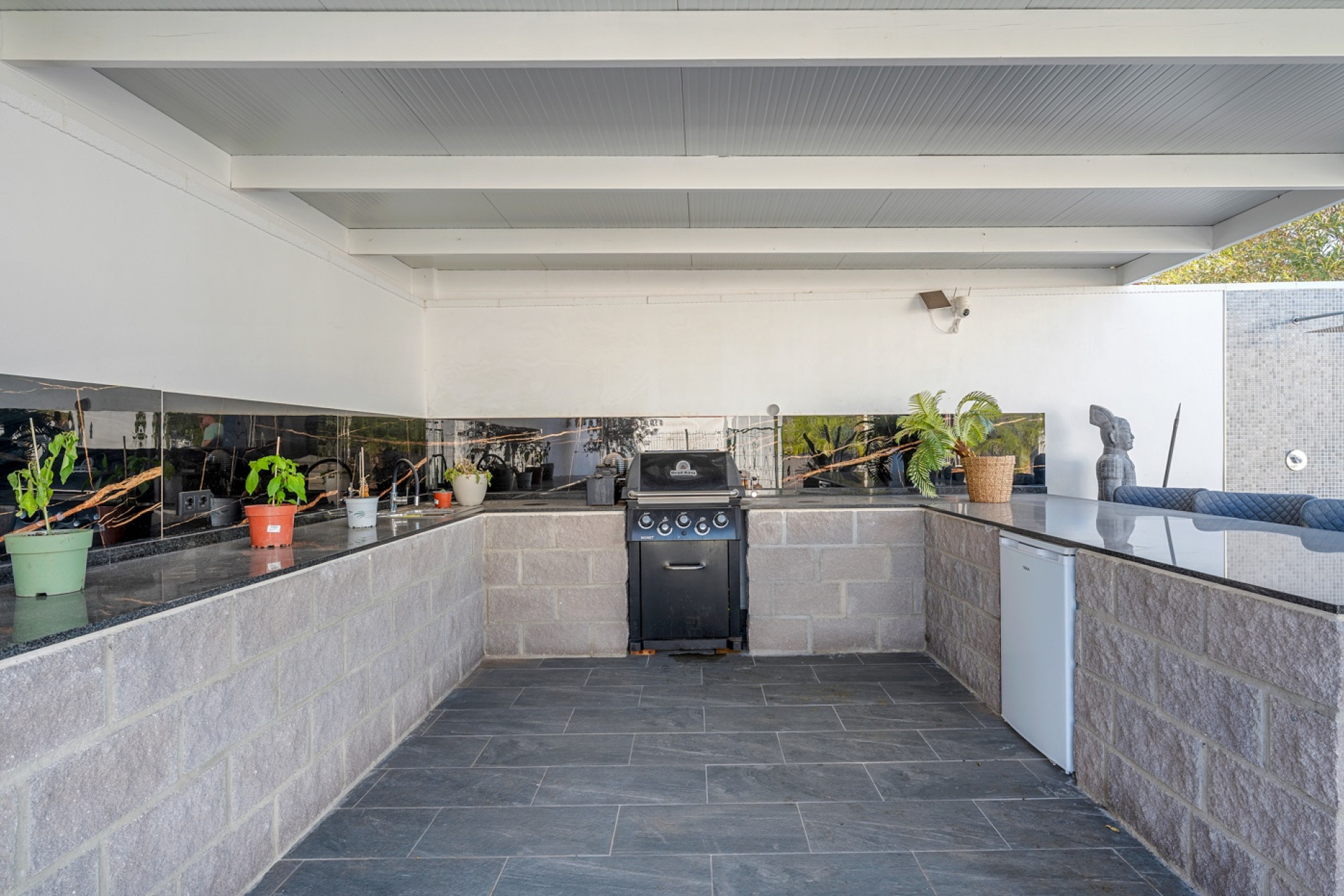 Reventa - Detached Villa - Ciudad Quesada - Ciudad Quesada - Town