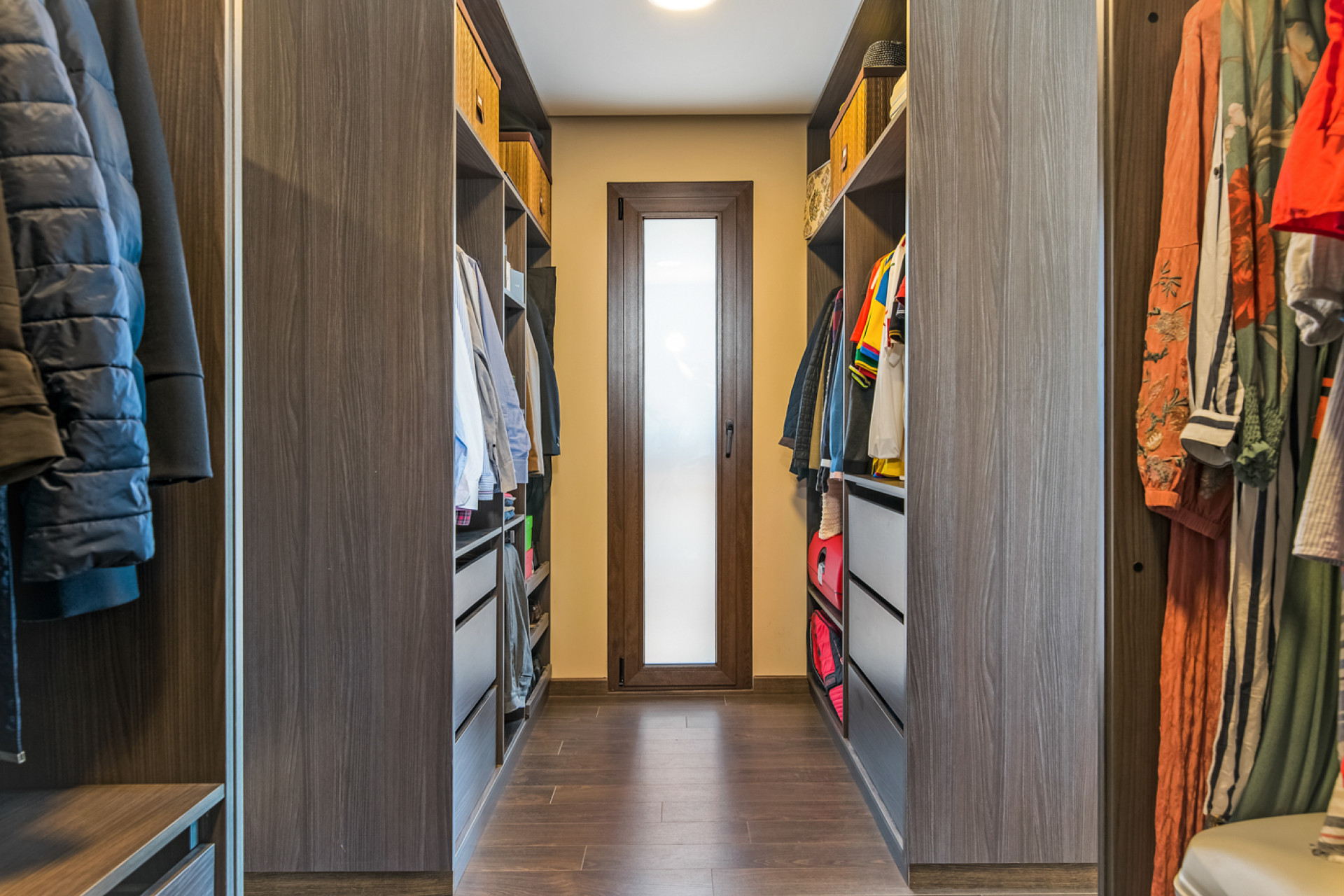 Reventa - Detached Villa - Ciudad Quesada - Ciudad Quesada - Town