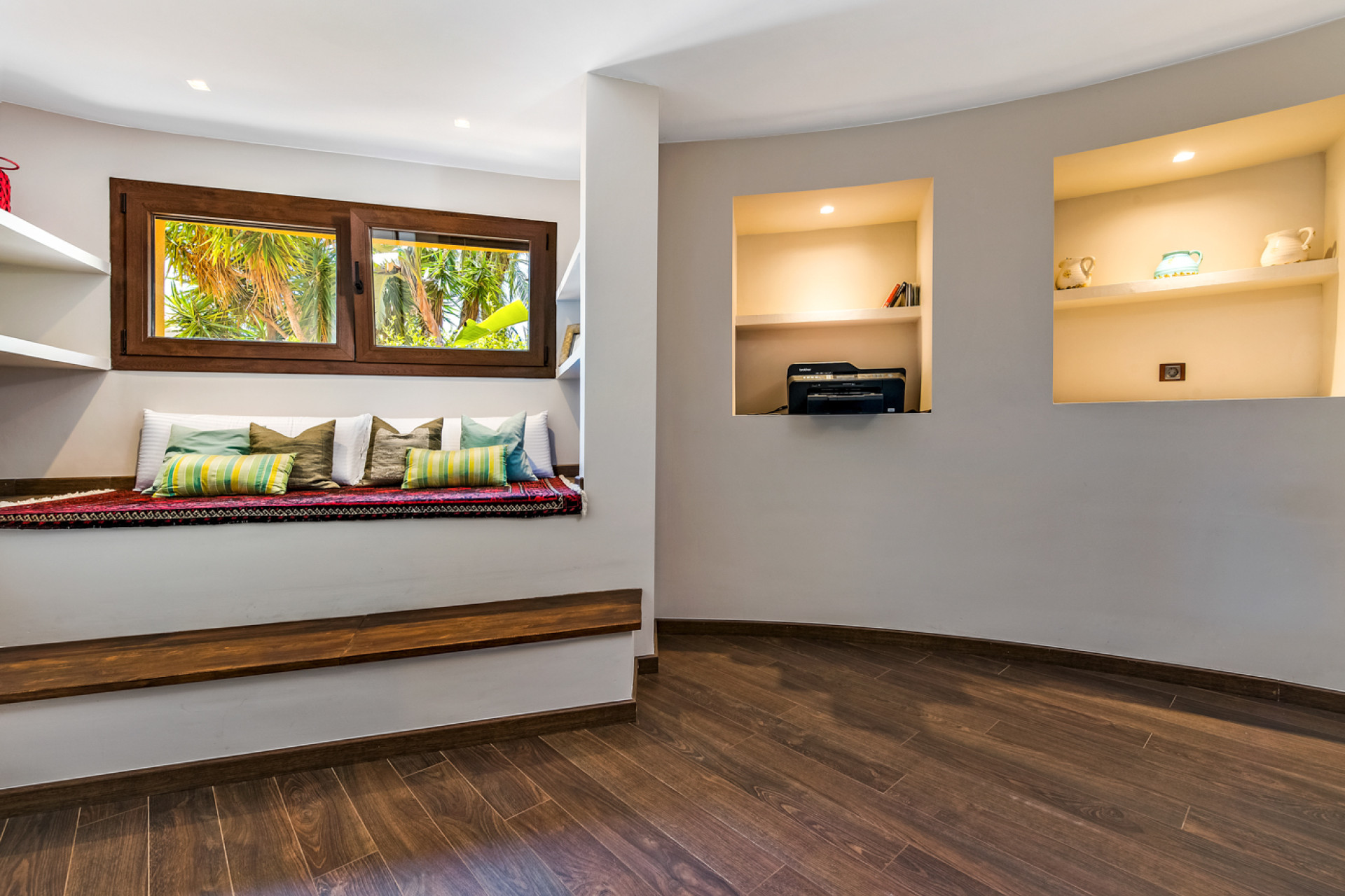 Reventa - Detached Villa - Ciudad Quesada - Ciudad Quesada - Town