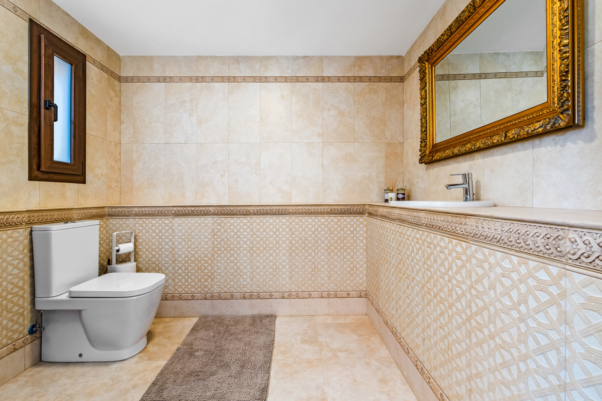 Reventa - Detached Villa - Ciudad Quesada - Ciudad Quesada - Town