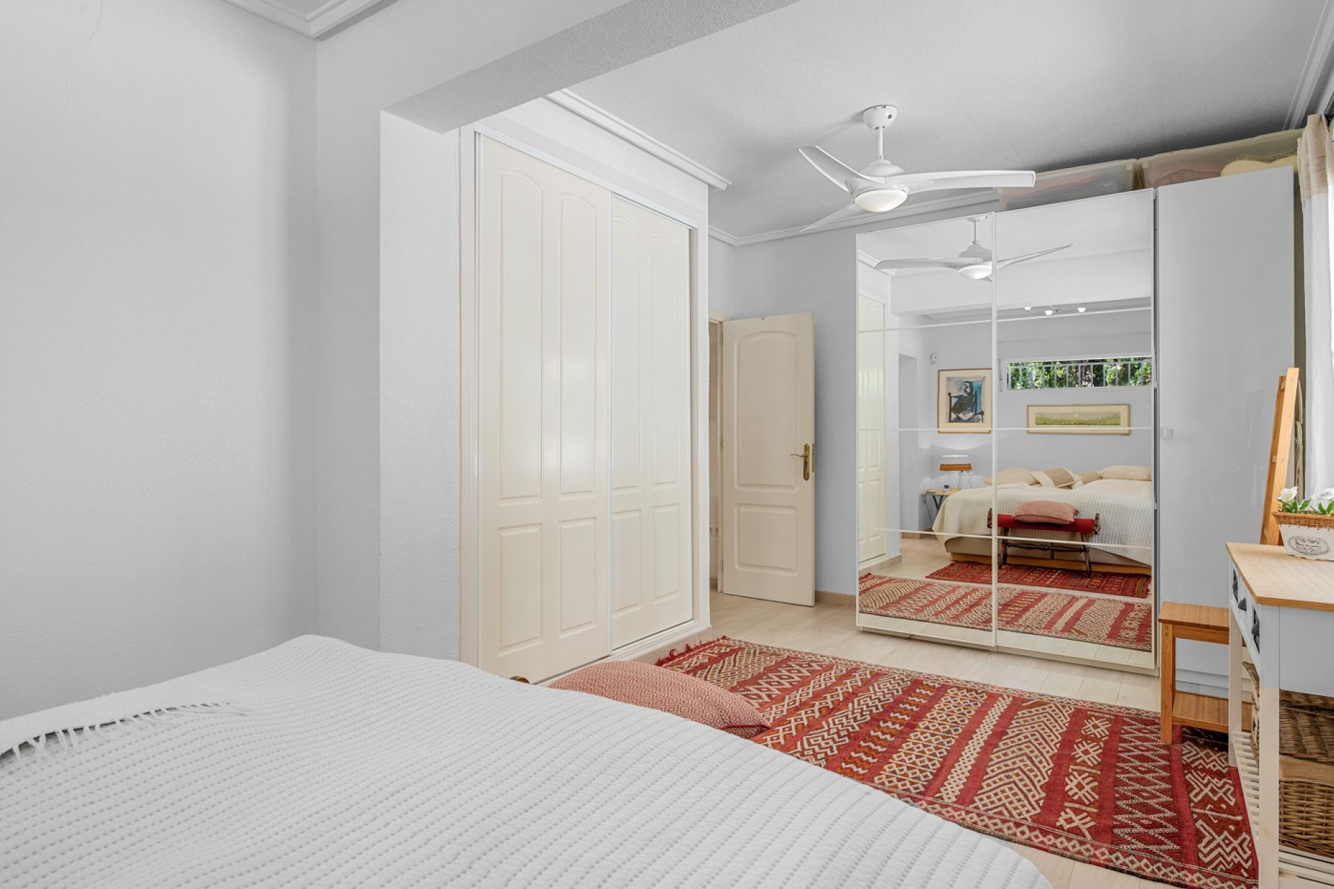 Reventa - Detached Villa - Ciudad Quesada - Ciudad Quesada - Town