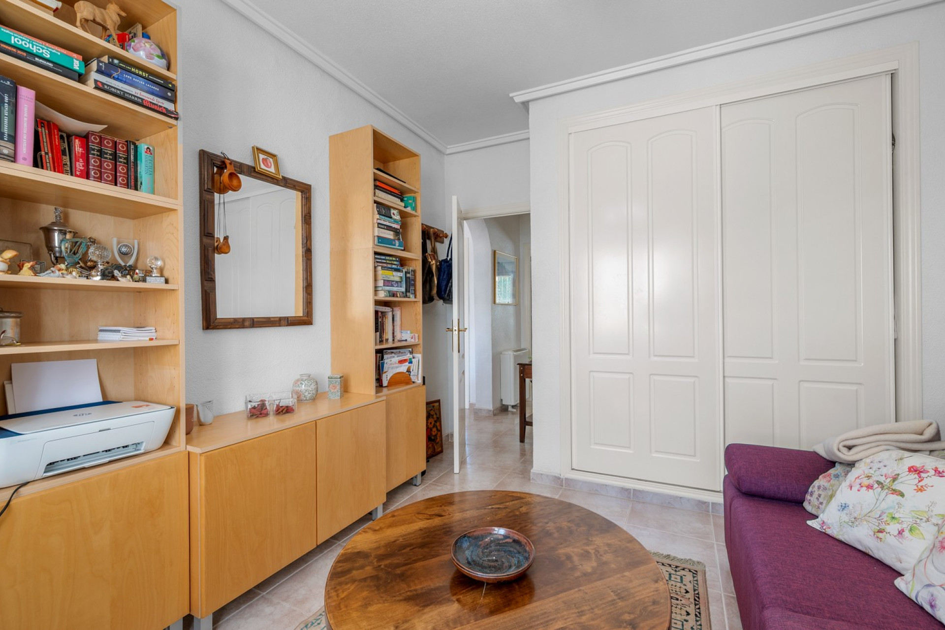 Reventa - Detached Villa - Ciudad Quesada - Ciudad Quesada - Town