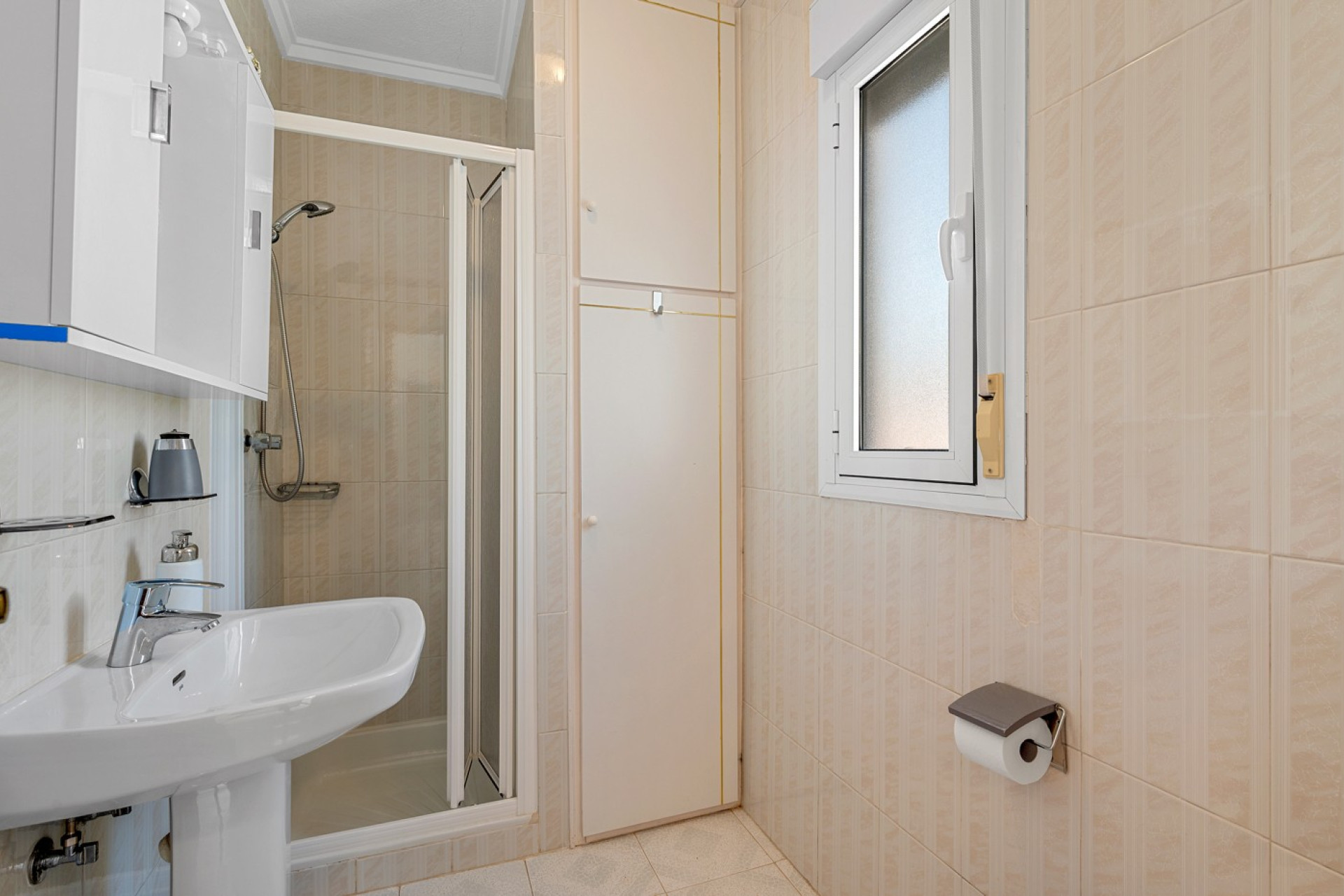 Reventa - Detached Villa - Ciudad Quesada - Ciudad Quesada - Town