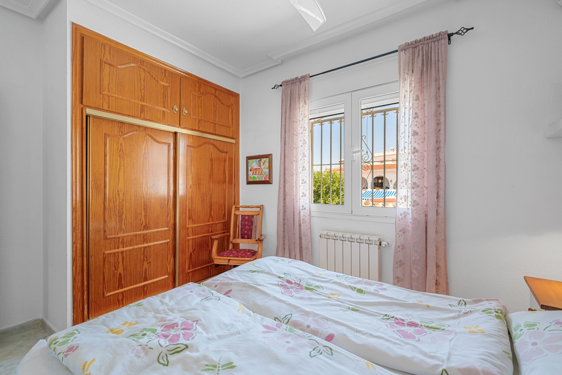 Reventa - Detached Villa - Ciudad Quesada - Ciudad Quesada - Town