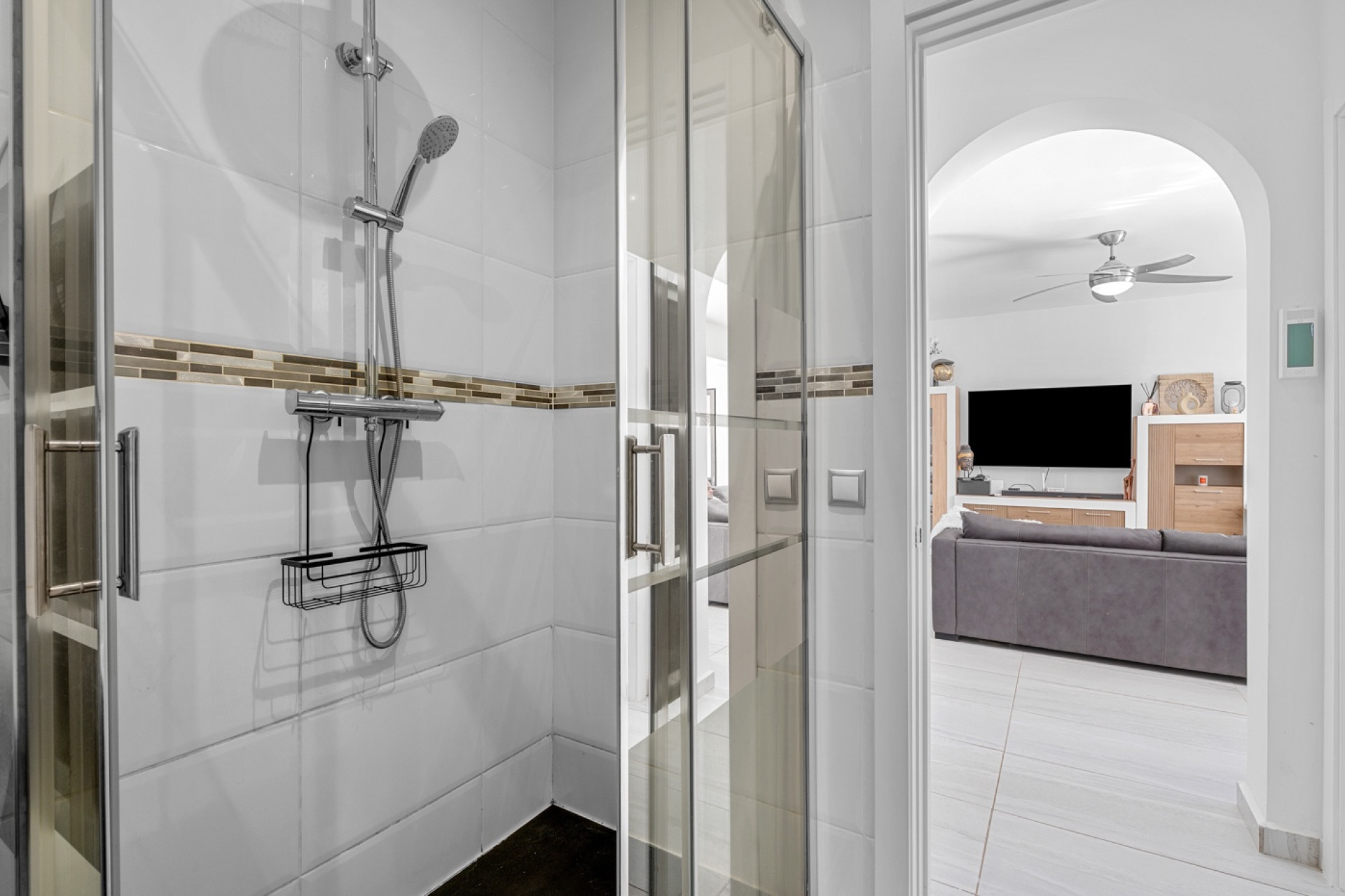 Reventa - Detached Villa - Ciudad Quesada - Ciudad Quesada - Town