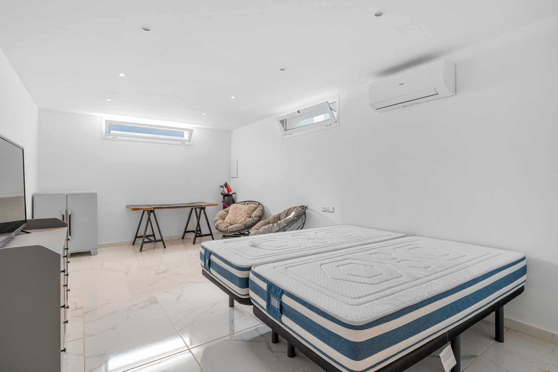 Reventa - Detached Villa - Ciudad Quesada - Ciudad Quesada - Town