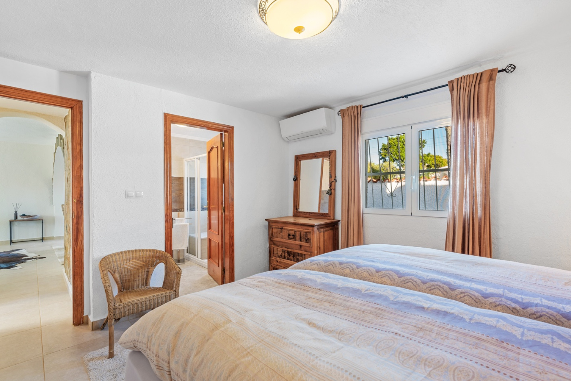 Reventa - Detached Villa - Ciudad Quesada - Ciudad Quesada - Town