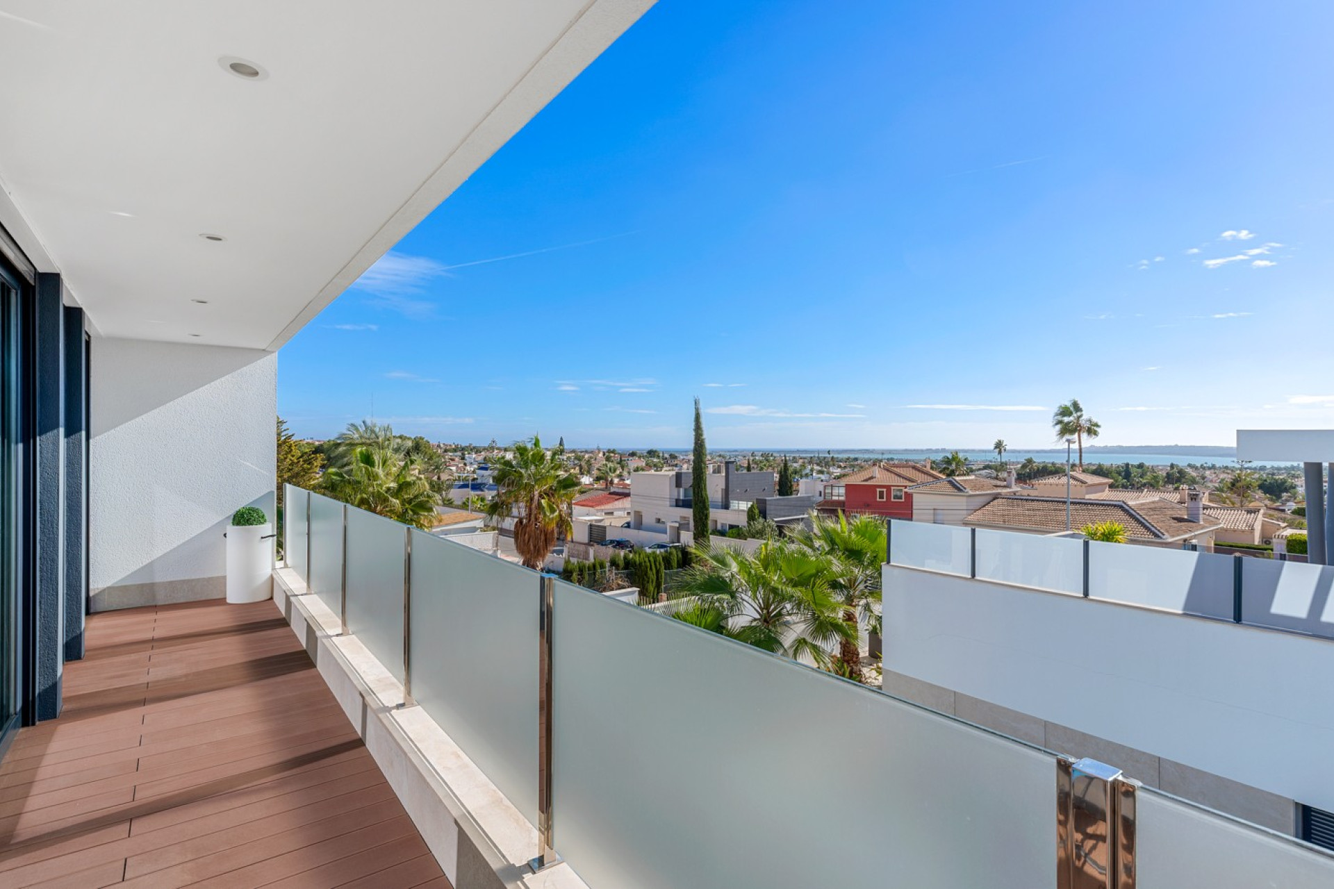 Reventa - Detached Villa - Ciudad Quesada - Ciudad Quesada - Town