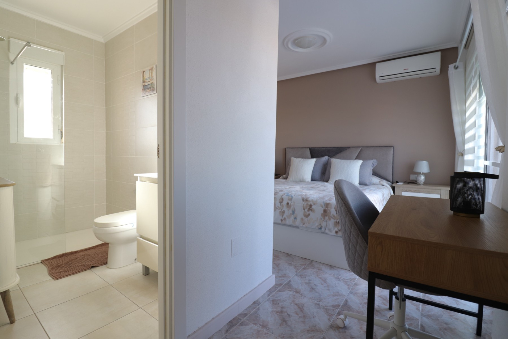 Reventa - Detached Villa - Ciudad Quesada - Ciudad Quesada - Town