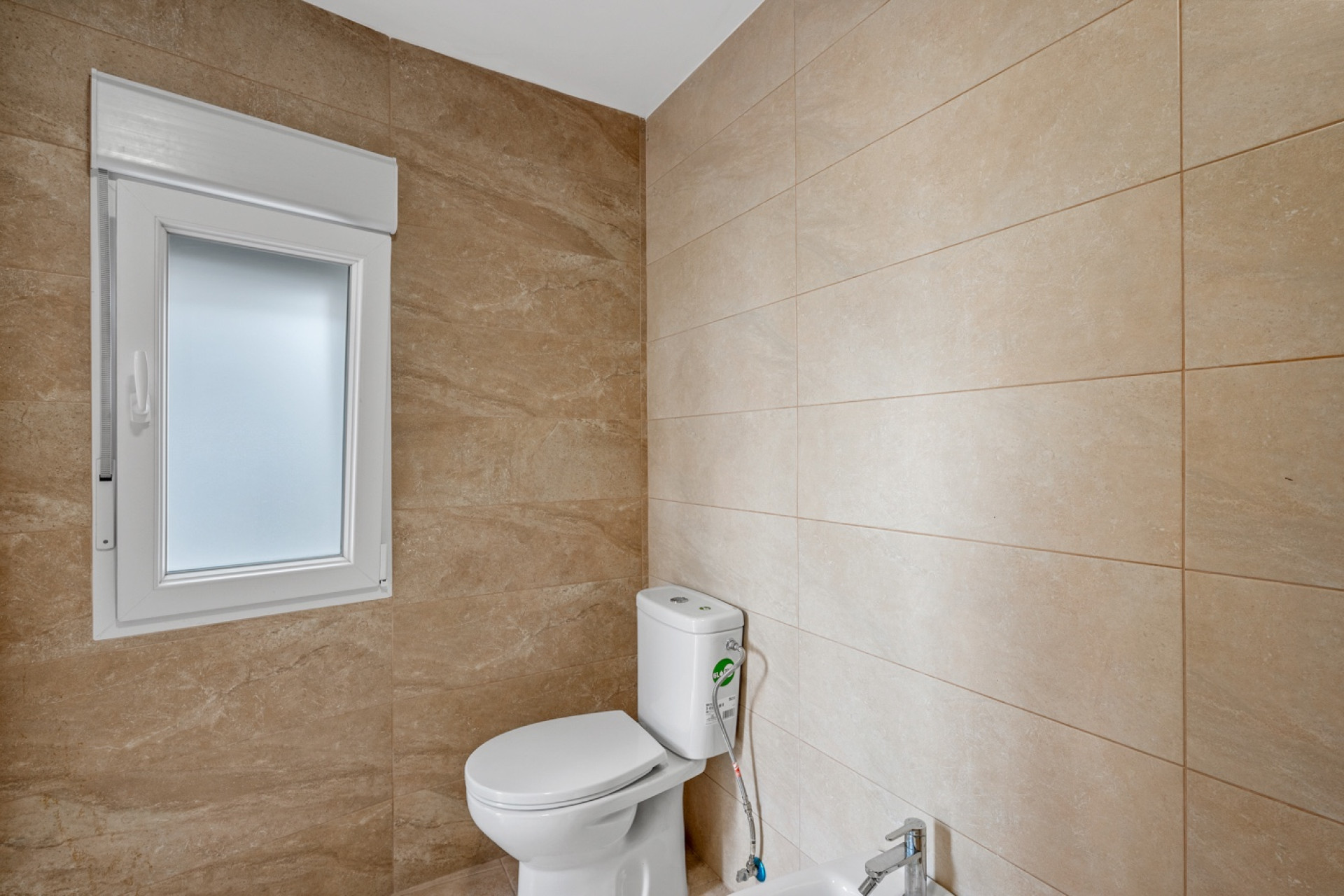 Reventa - Detached Villa - Ciudad Quesada - Ciudad Quesada - Town