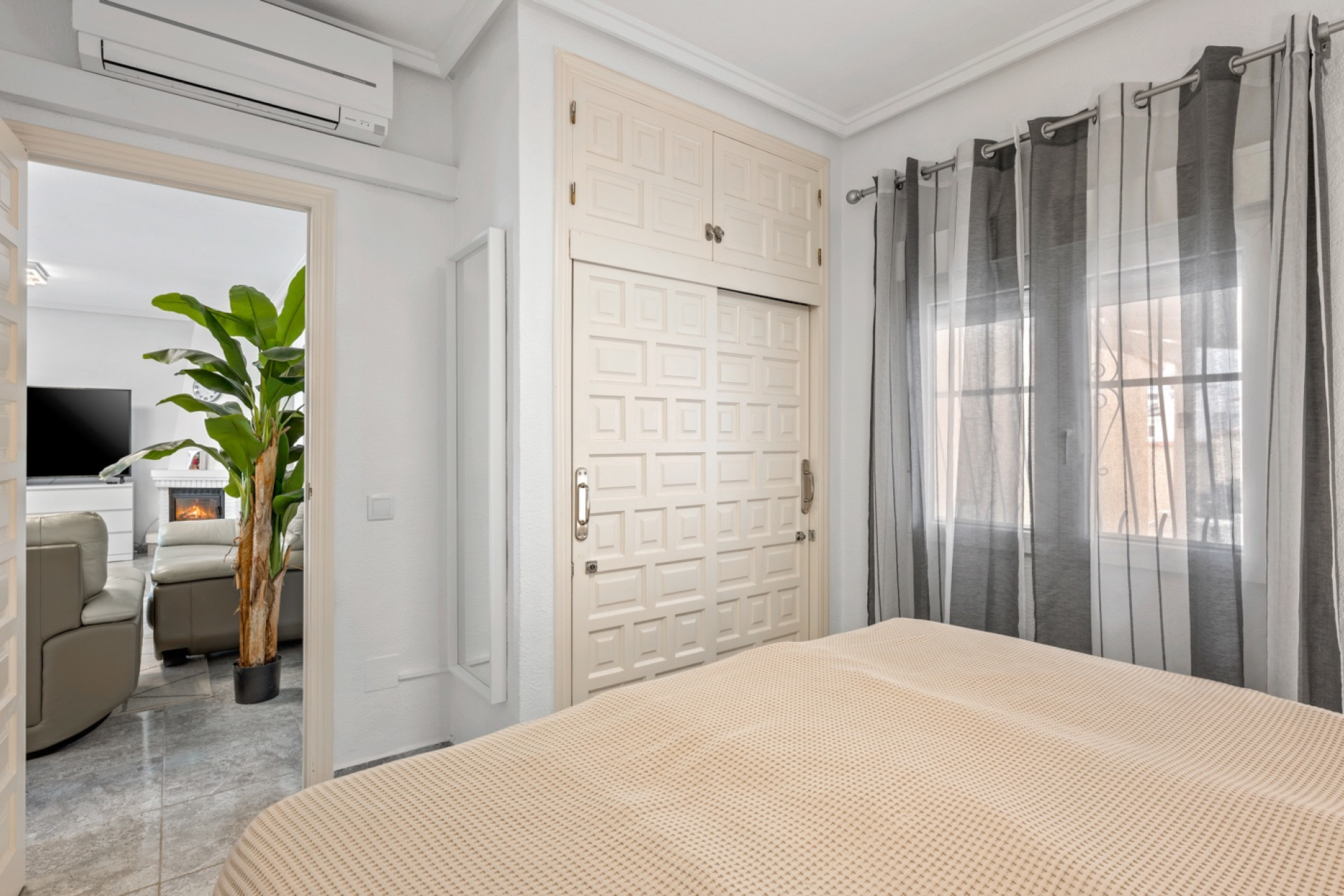 Reventa - Detached Villa - Ciudad Quesada - Ciudad Quesada - Town