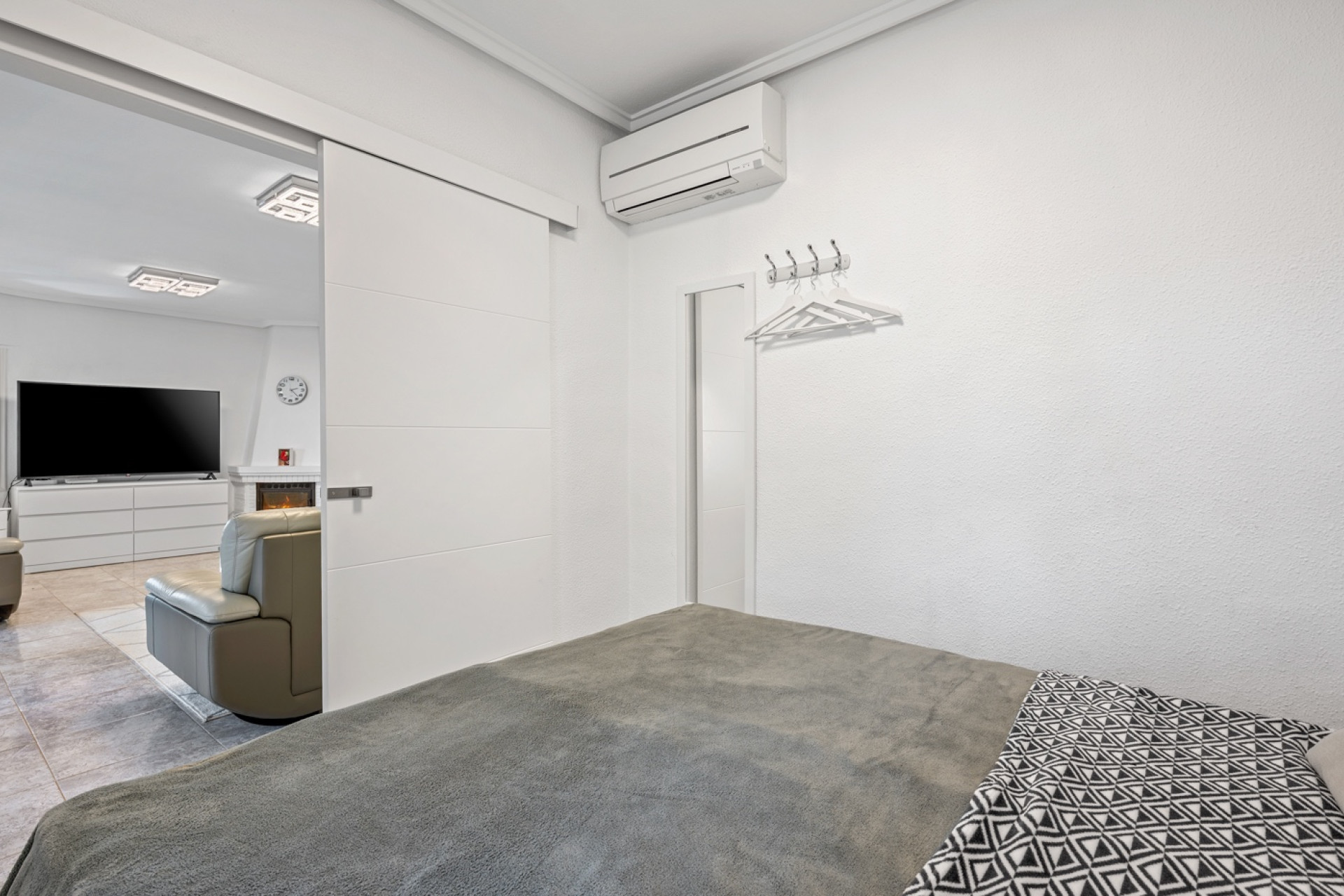 Reventa - Detached Villa - Ciudad Quesada - Ciudad Quesada - Town