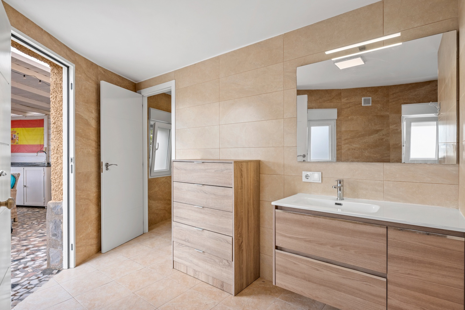 Reventa - Detached Villa - Ciudad Quesada - Ciudad Quesada - Town