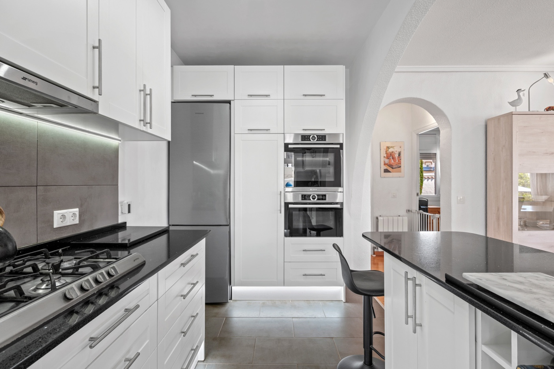 Reventa - Detached Villa - Ciudad Quesada - Ciudad Quesada - Town