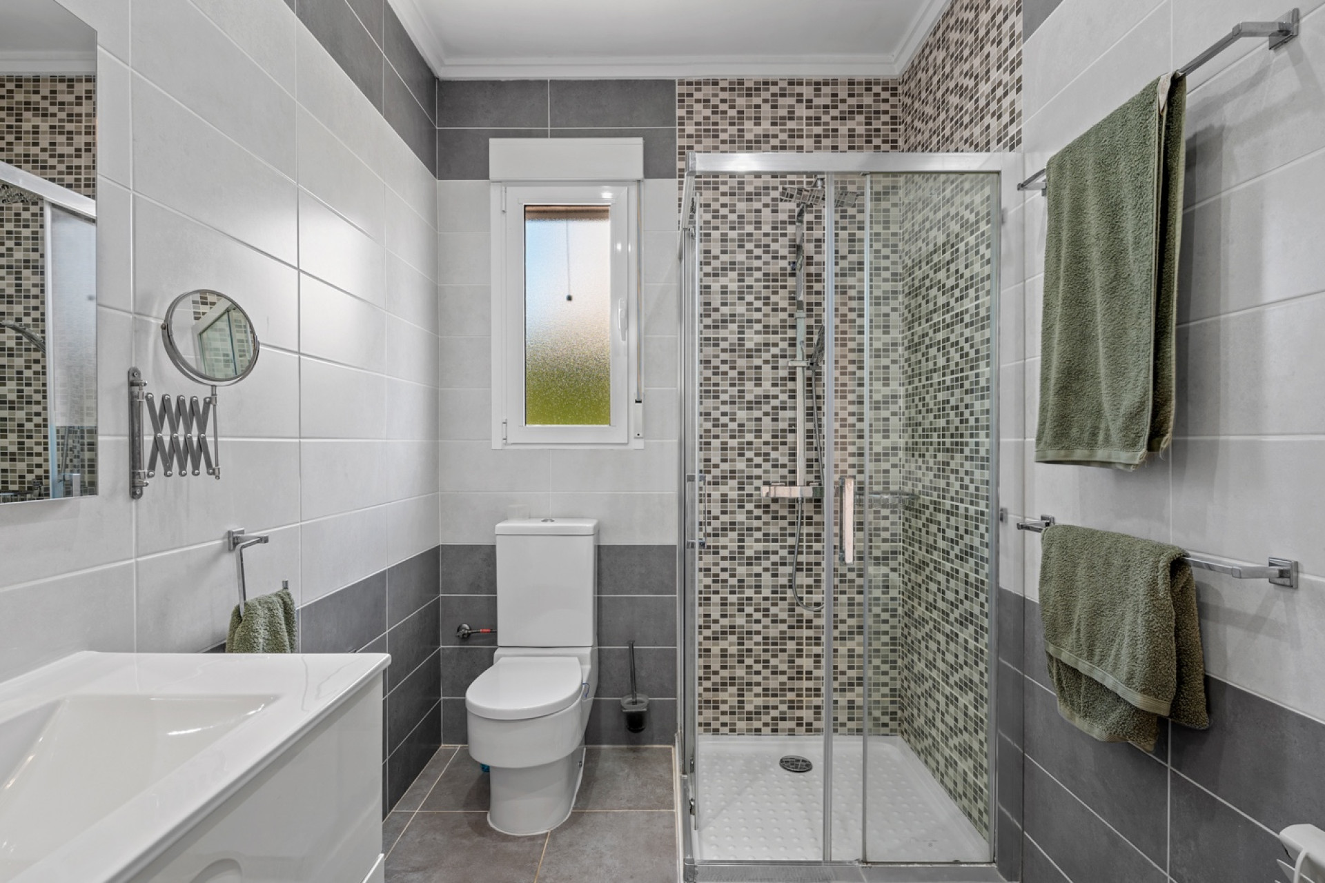 Reventa - Detached Villa - Ciudad Quesada - Ciudad Quesada - Town