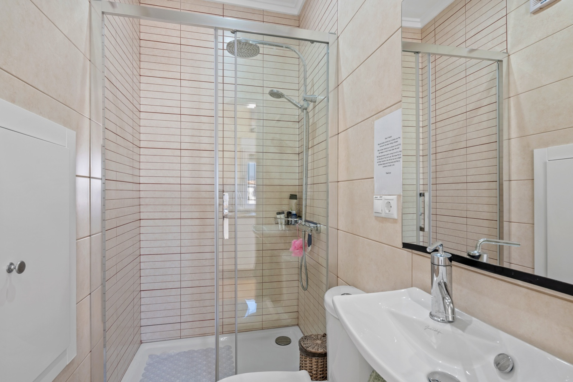 Reventa - Detached Villa - Ciudad Quesada - Ciudad Quesada - Town