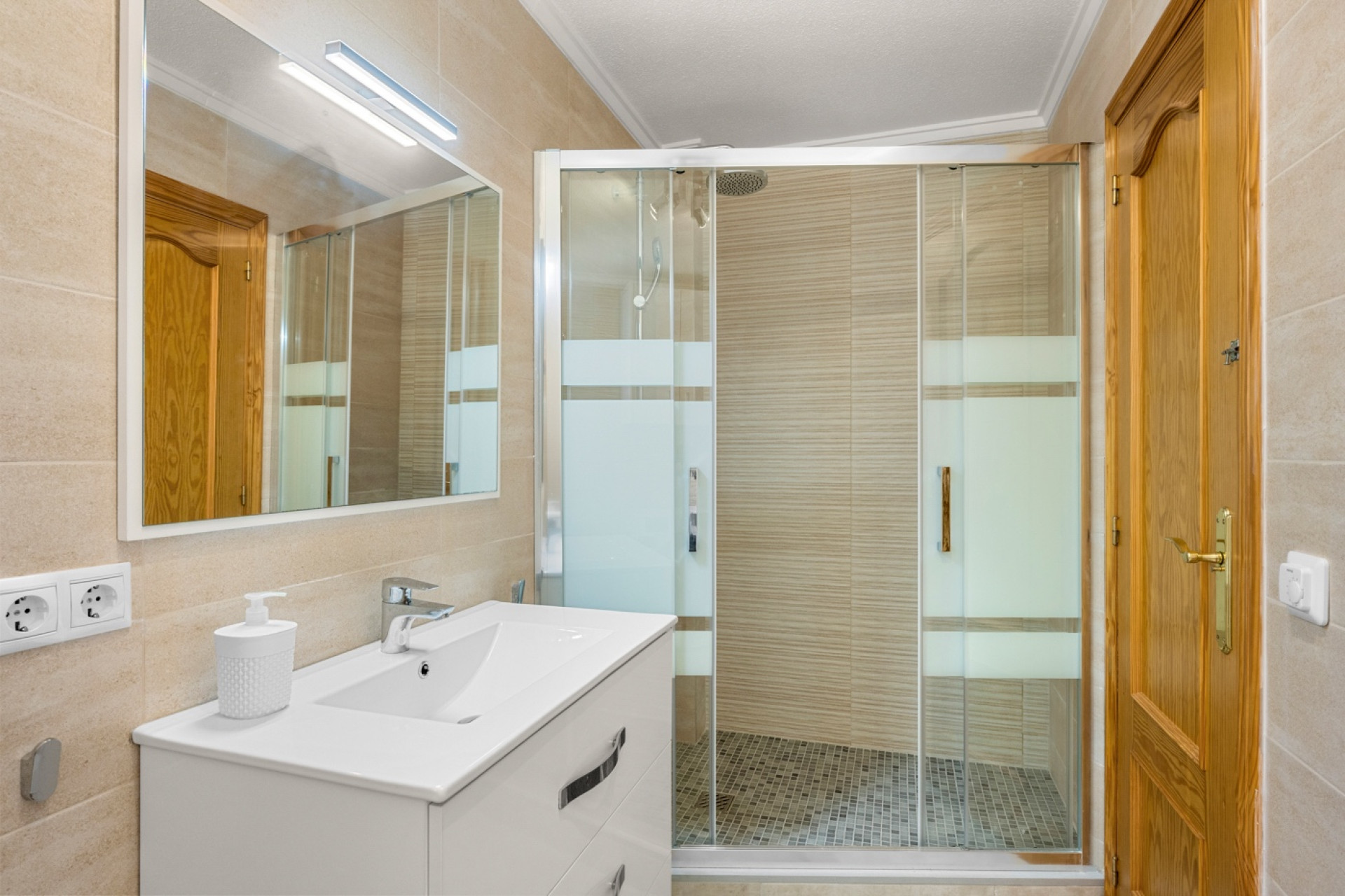 Reventa - Detached Villa - Ciudad Quesada - Ciudad Quesada - Town
