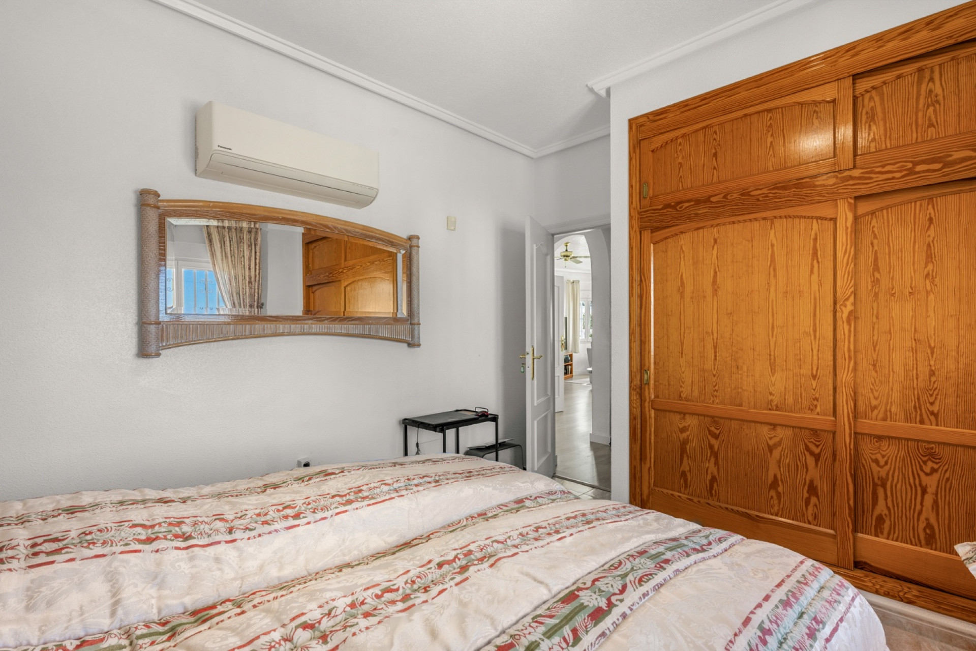 Reventa - Detached Villa - Ciudad Quesada - Ciudad Quesada - Town