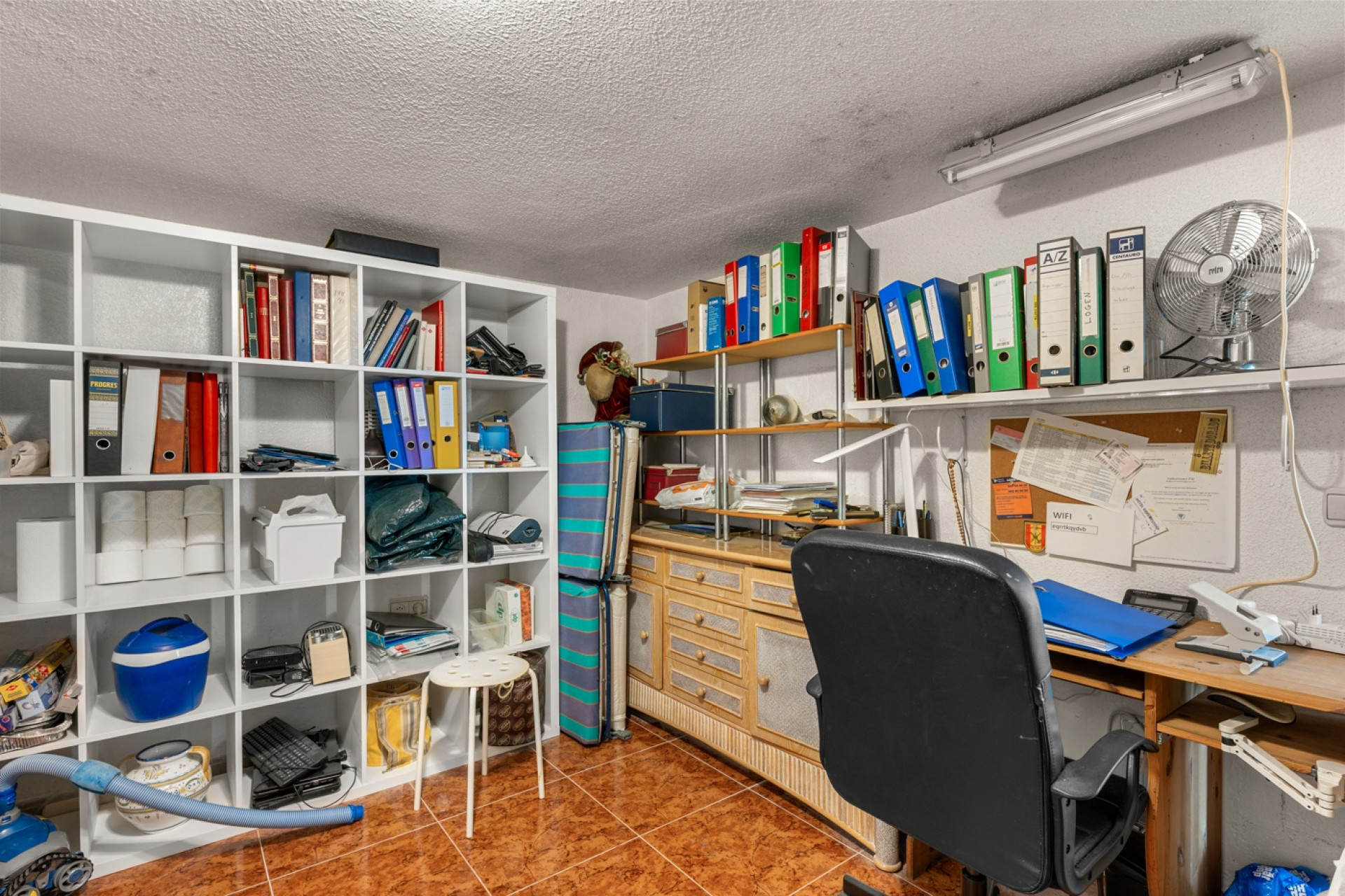 Reventa - Detached Villa - Ciudad Quesada - Ciudad Quesada - Town